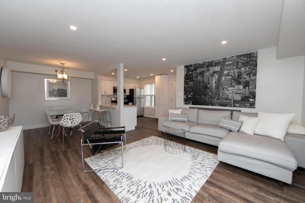 1405 Society Place, Newtown, PA 18940 Main Photo