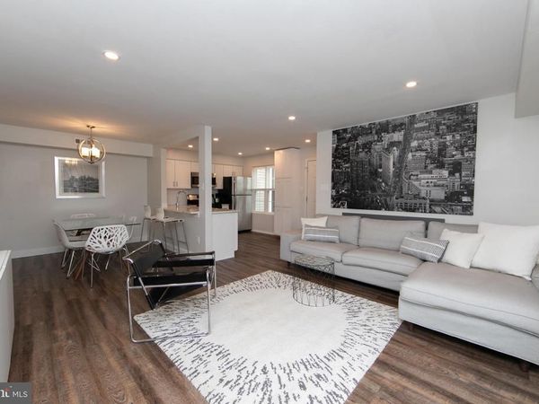 1405 SOCIETY PLACE, NEWTOWN, PA 18940