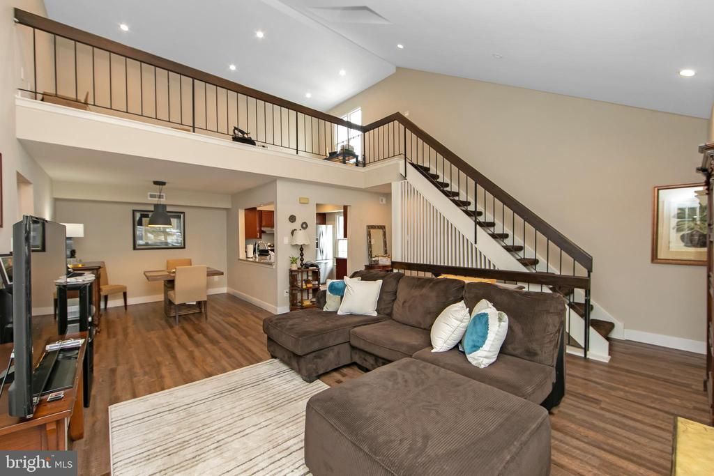 3206 SOCIETY PLACE Newtown, PA 18940