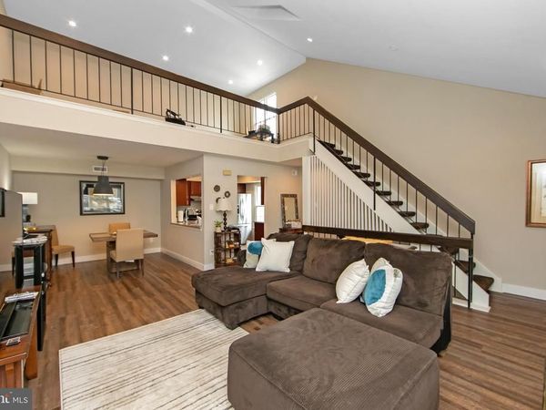 3206 SOCIETY PLACE, NEWTOWN, PA 18940