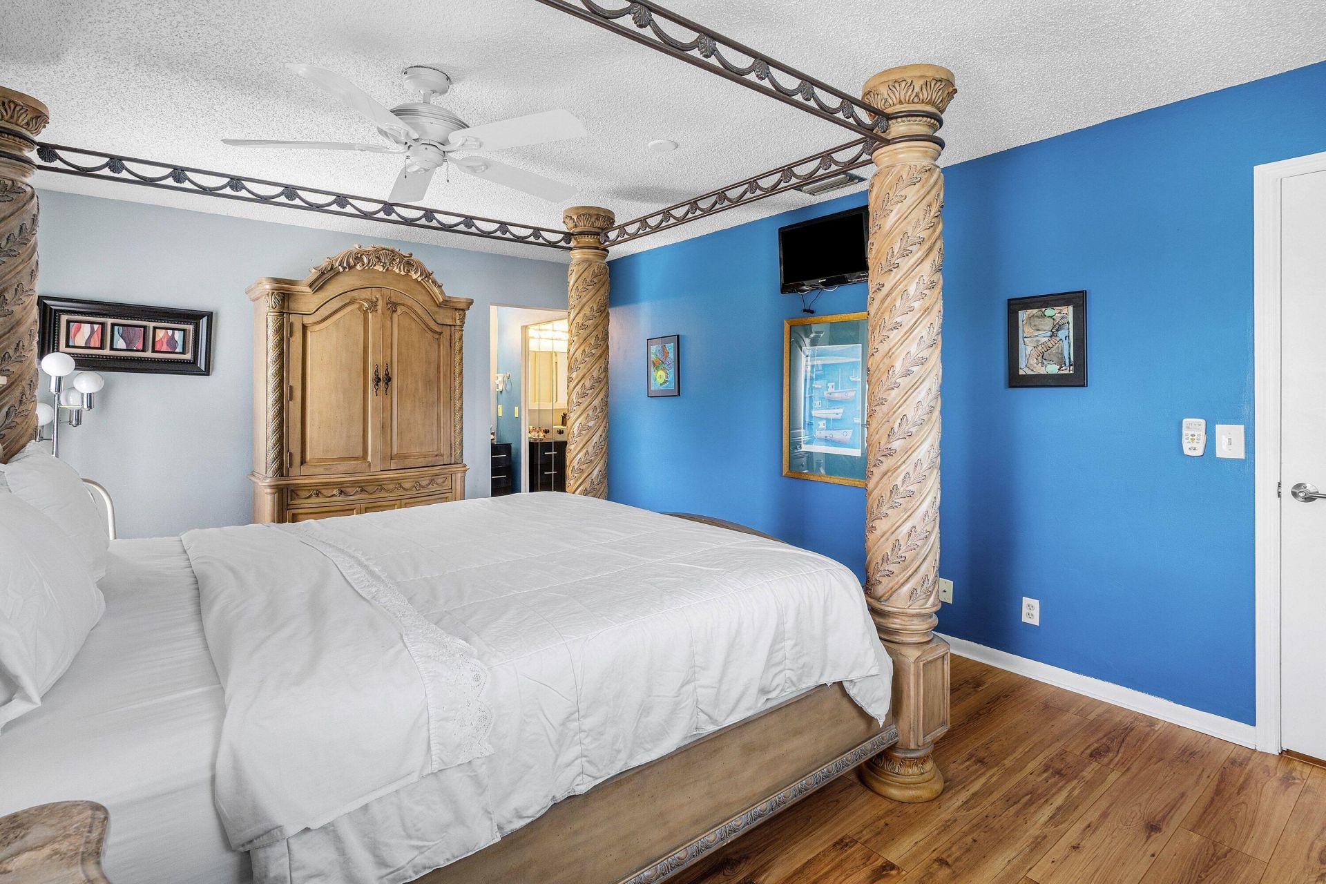 6166 Brandon Street, Palm Beach Gardens, FL 33418 Photo