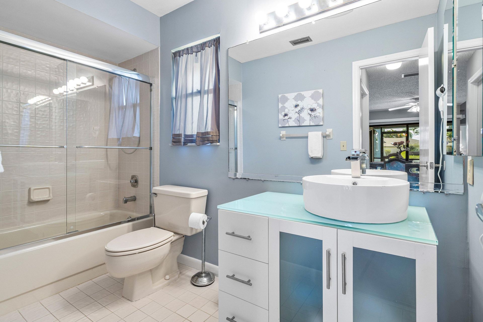 6166 Brandon Street, Palm Beach Gardens, FL 33418 Photo