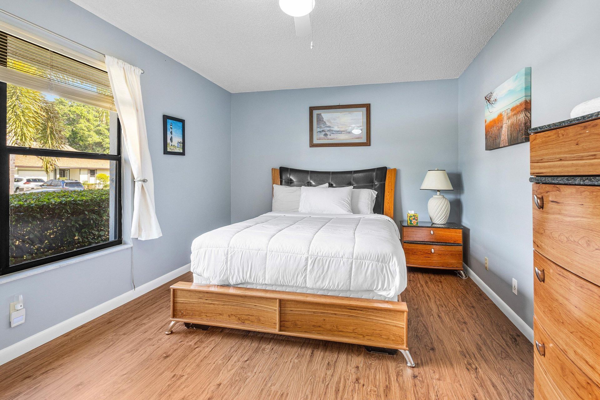 6166 Brandon Street, Palm Beach Gardens, FL 33418 Photo