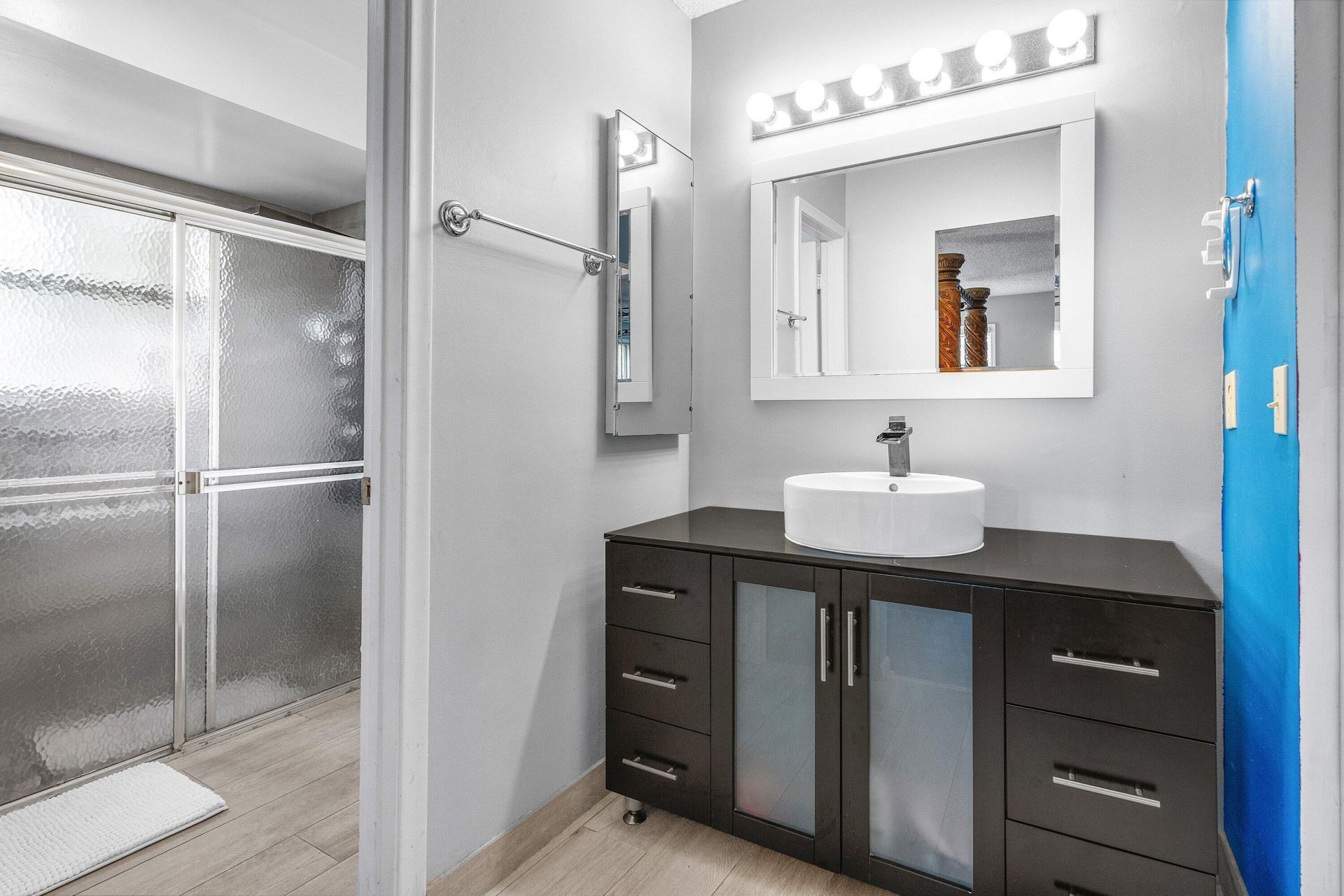 6166 Brandon Street, Palm Beach Gardens, FL 33418 Photo