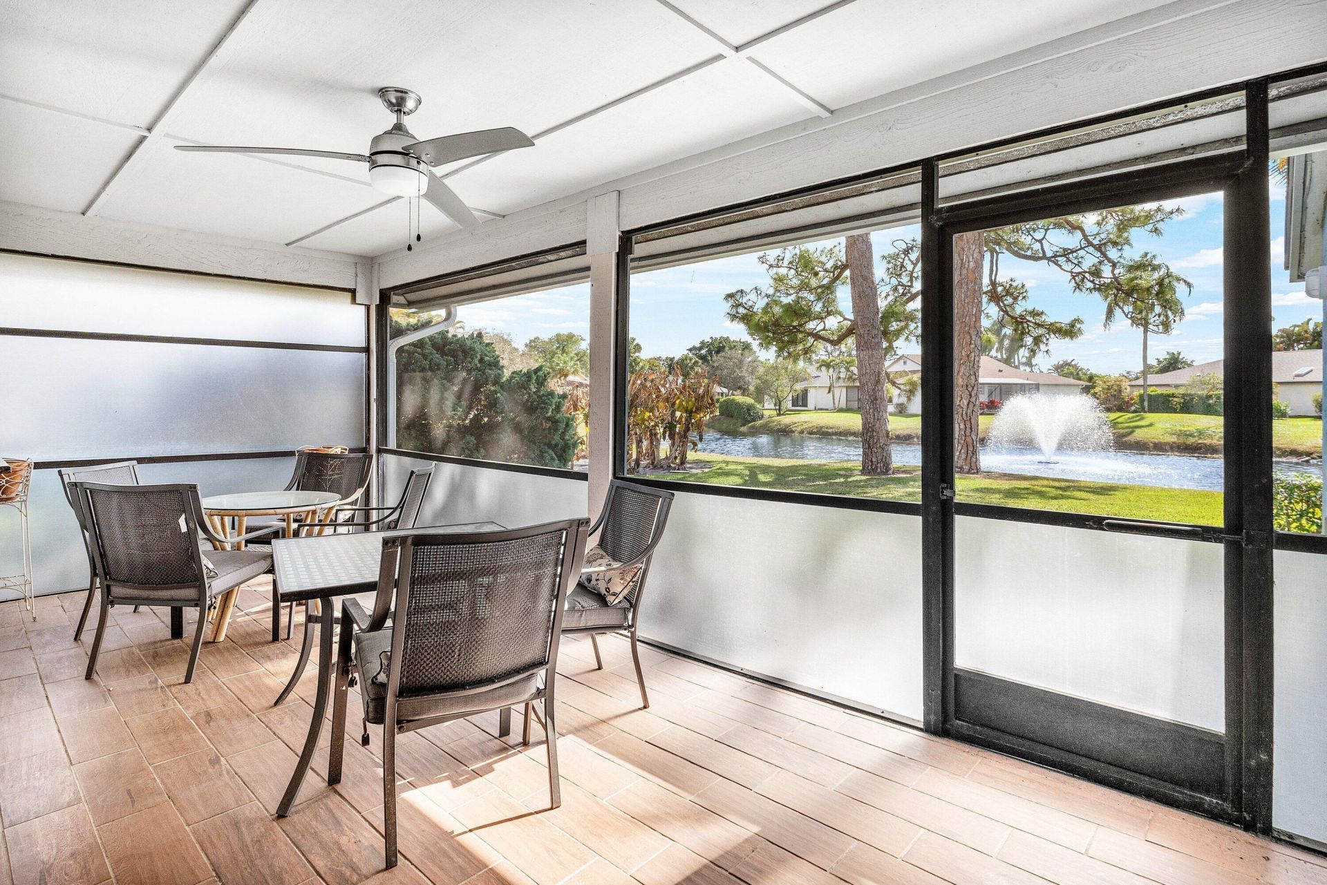 6166 Brandon Street, Palm Beach Gardens, FL 33418 Photo