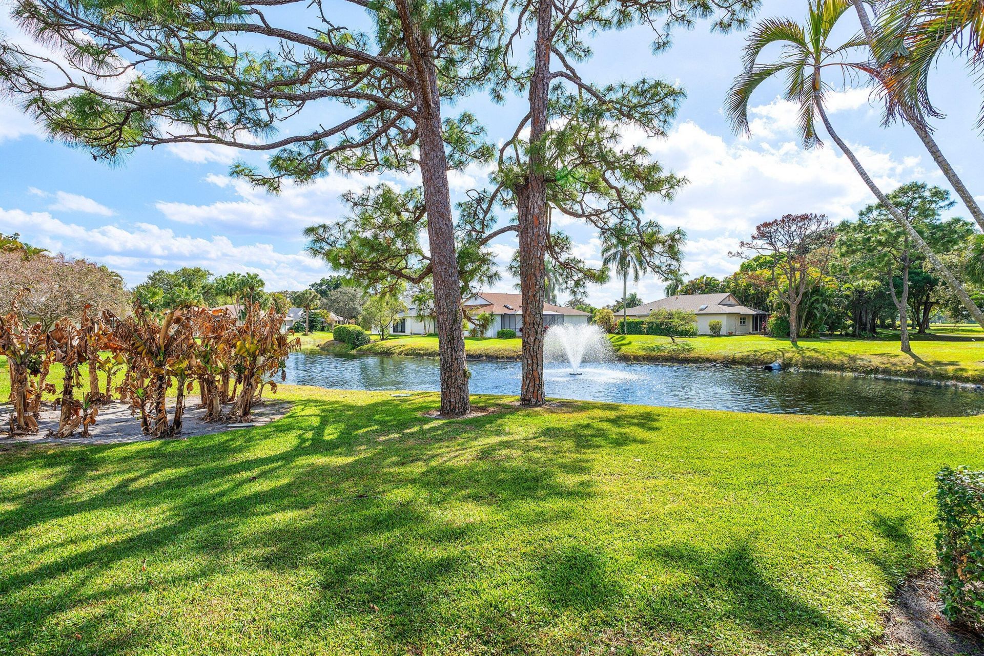 6166 Brandon Street, Palm Beach Gardens, FL 33418 Photo