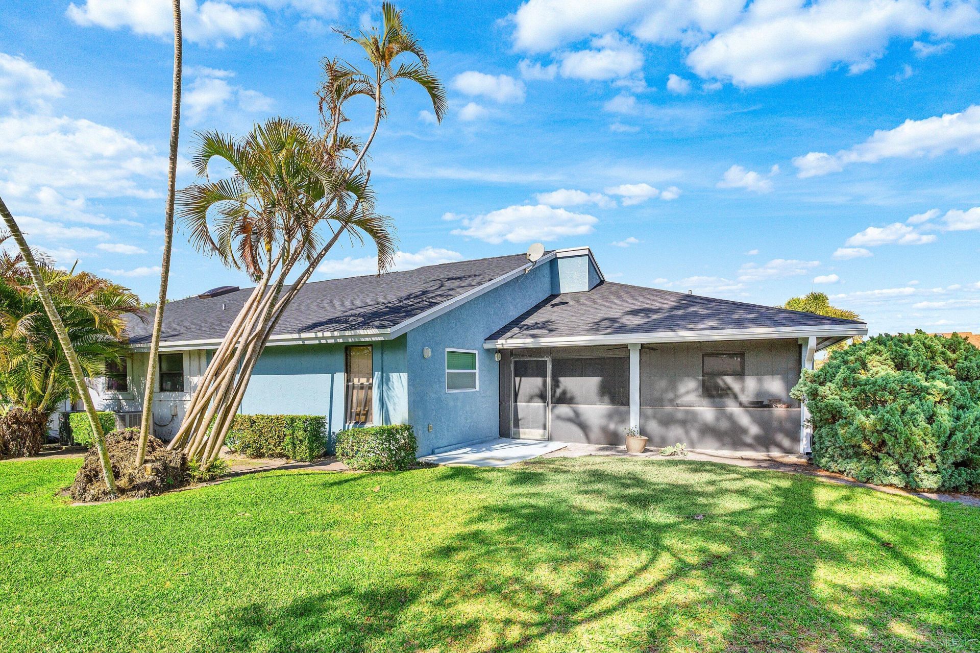 6166 Brandon Street, Palm Beach Gardens, FL 33418 Photo