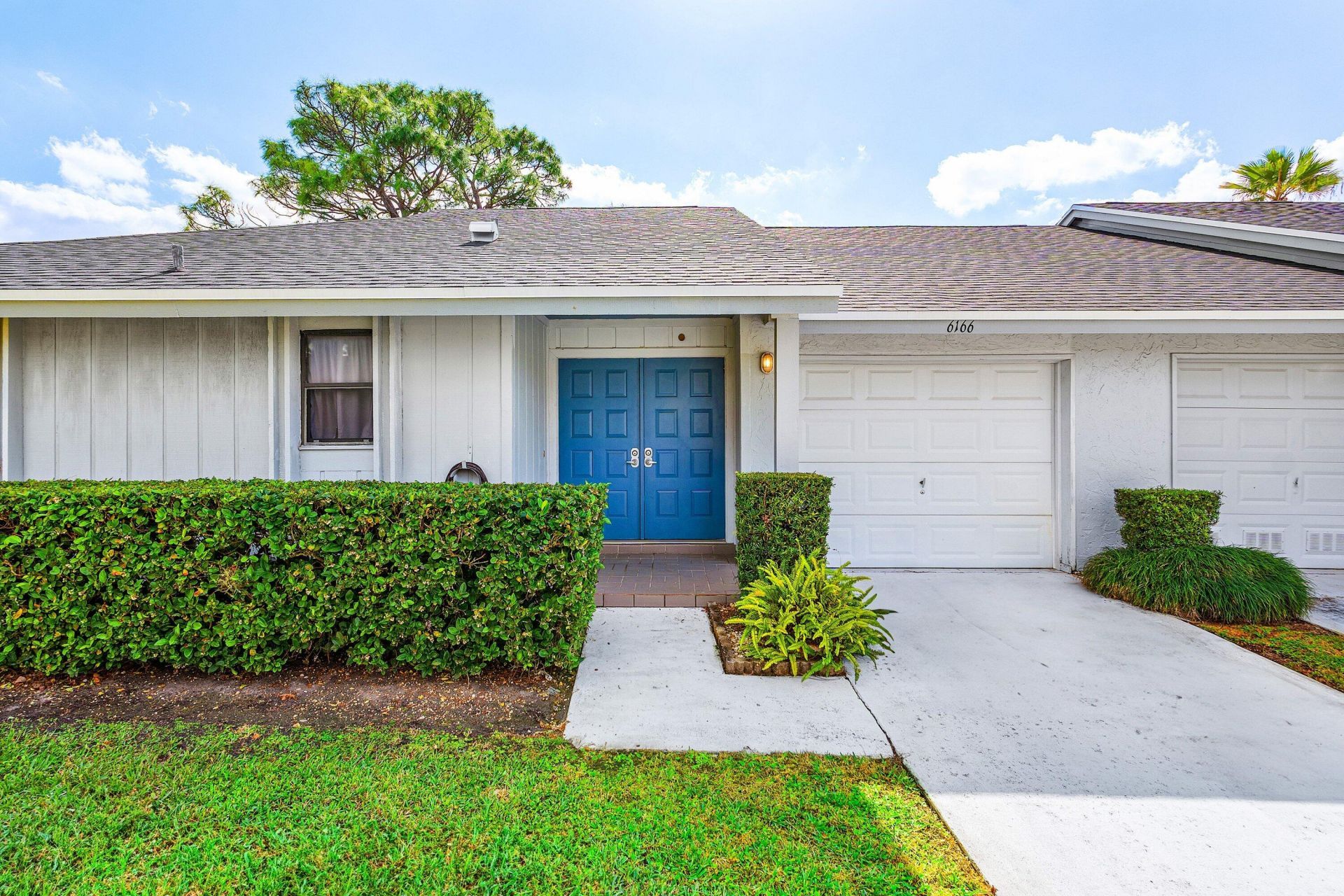 6166 Brandon Street, Palm Beach Gardens, FL 33418 Photo