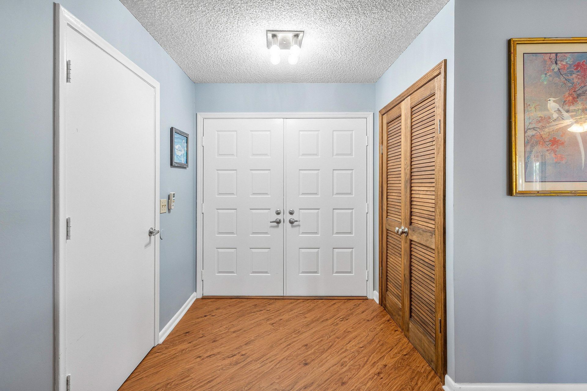 6166 Brandon Street, Palm Beach Gardens, FL 33418 Photo