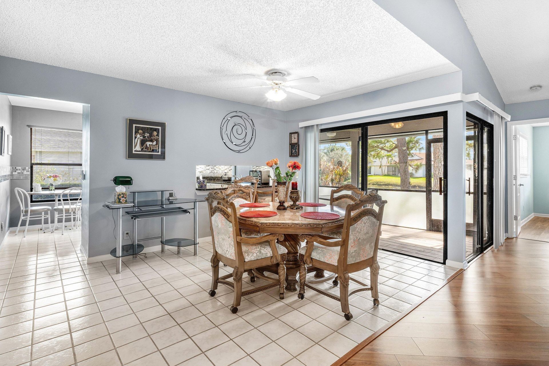 6166 Brandon Street, Palm Beach Gardens, FL 33418 Photo