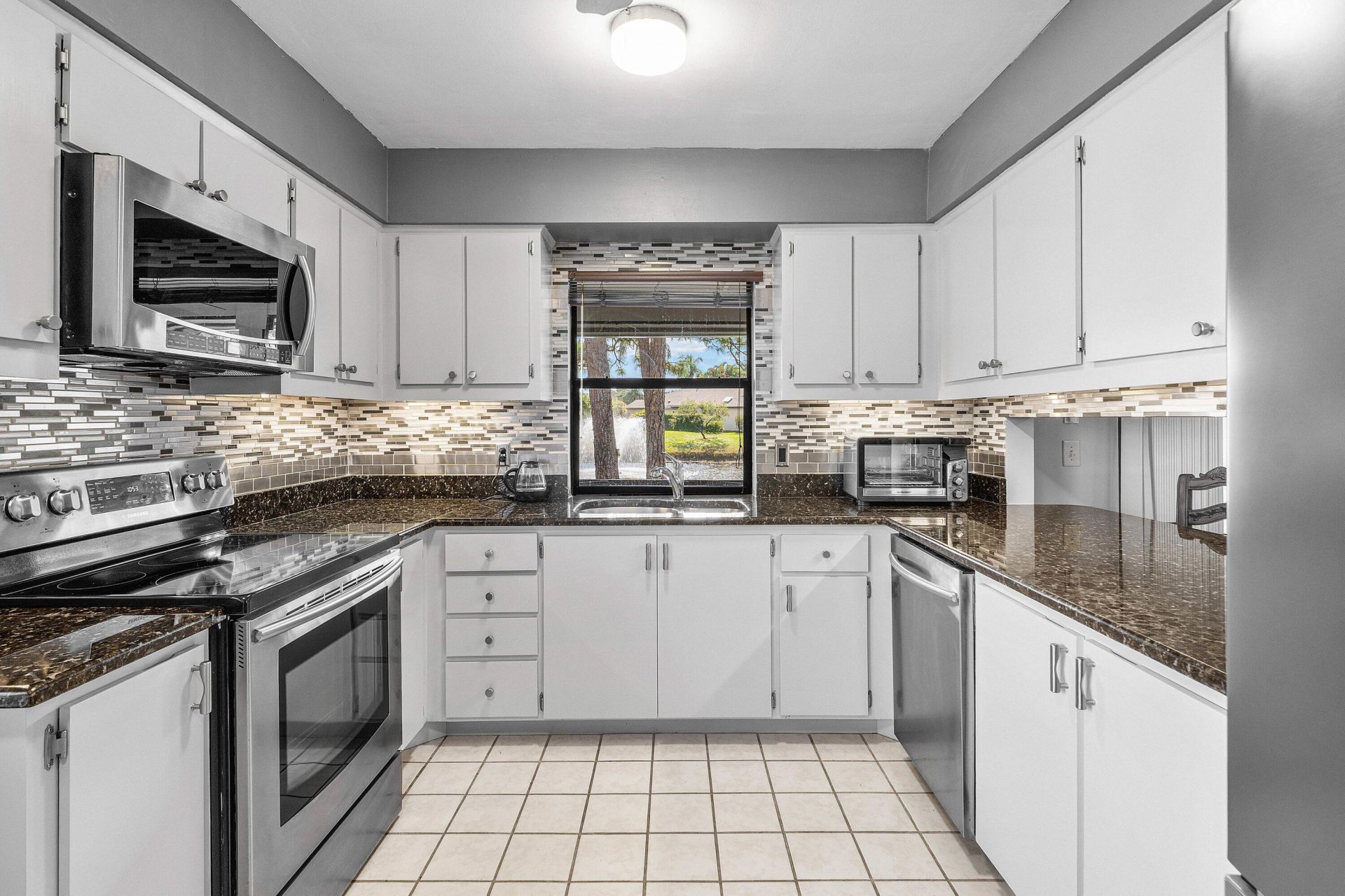 6166 Brandon Street, Palm Beach Gardens, FL 33418 Photo