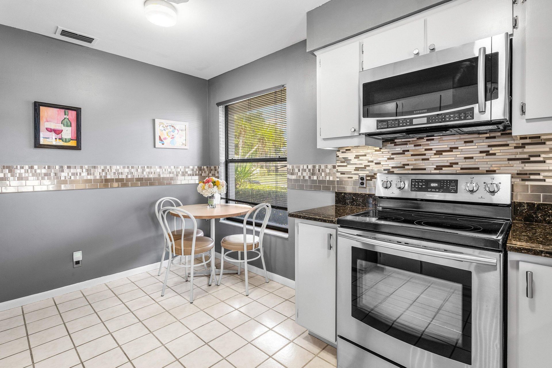 6166 Brandon Street, Palm Beach Gardens, FL 33418 Photo