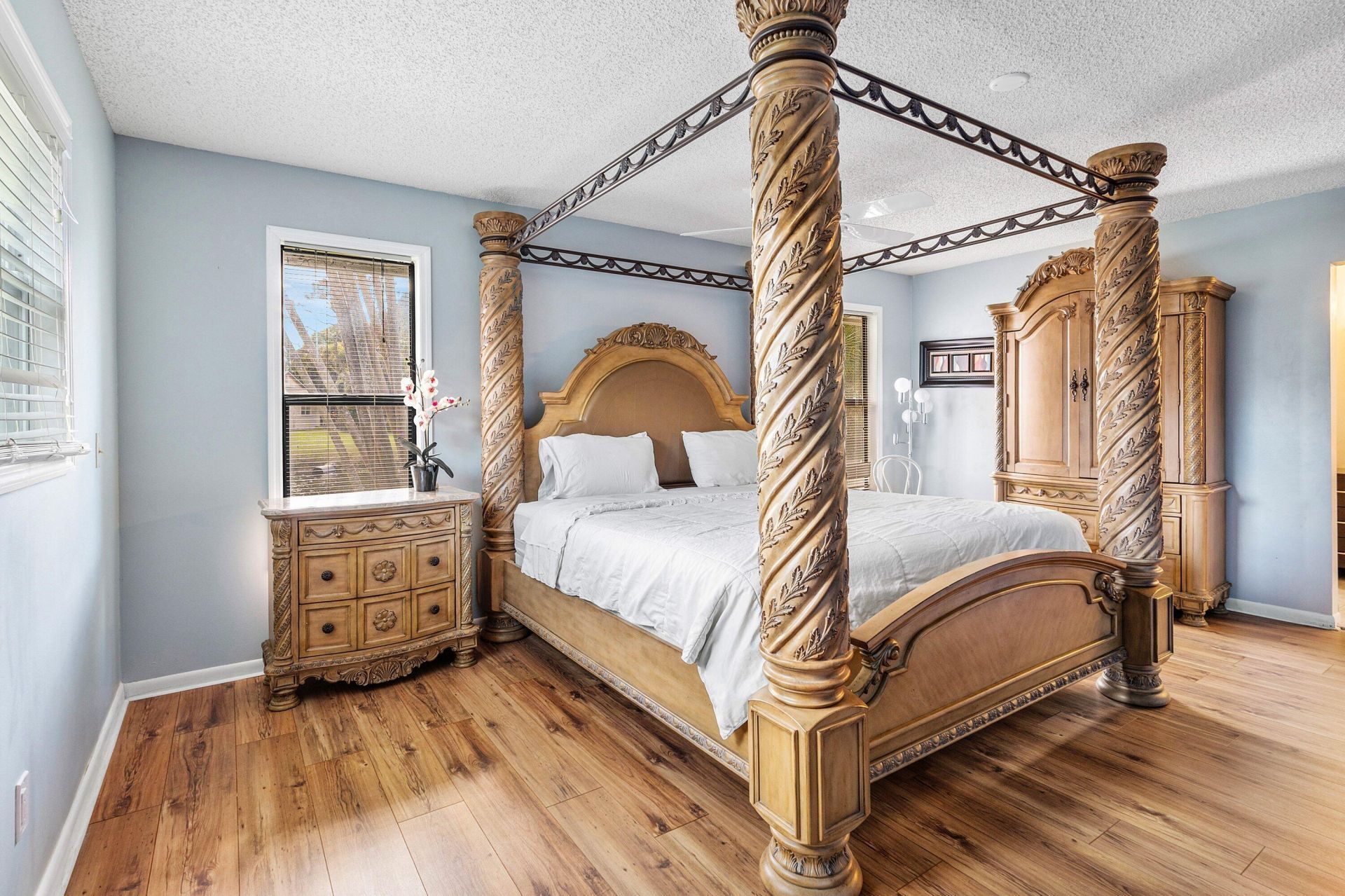 6166 Brandon Street, Palm Beach Gardens, FL 33418 Photo