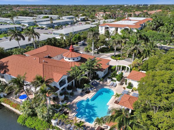 2113 Tuscany Way, Boynton Beach, FL 33435