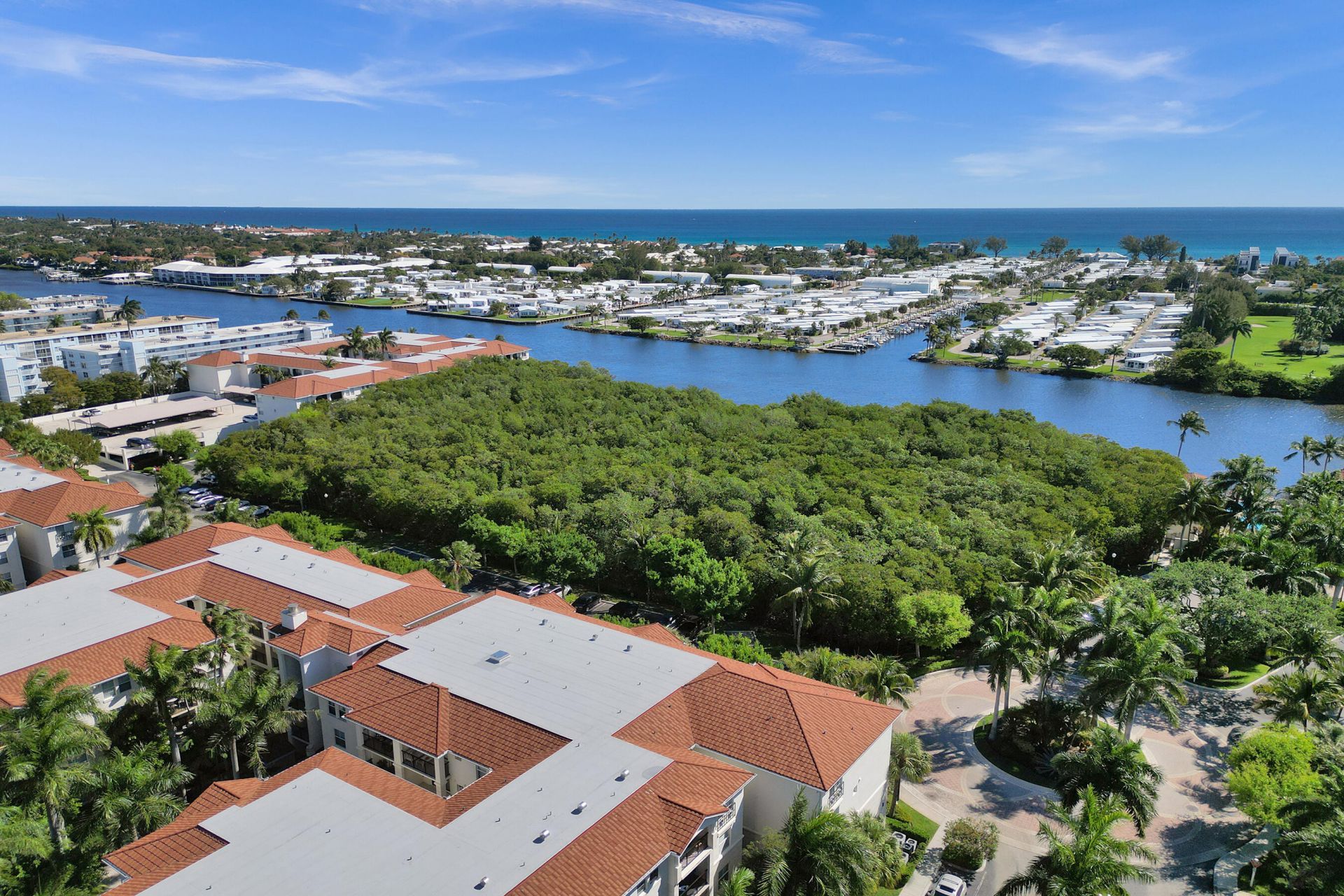 2113 Tuscany Way, Boynton Beach, FL 33435 Photo