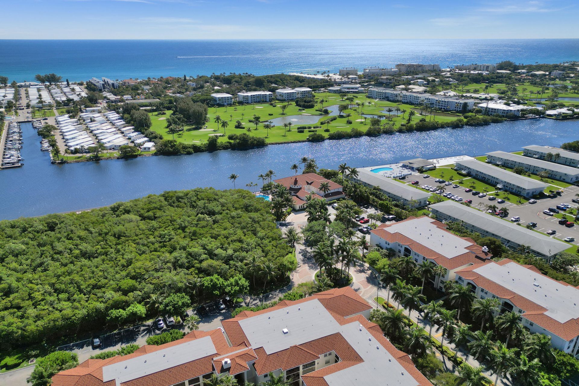 2113 Tuscany Way, Boynton Beach, FL 33435 Photo