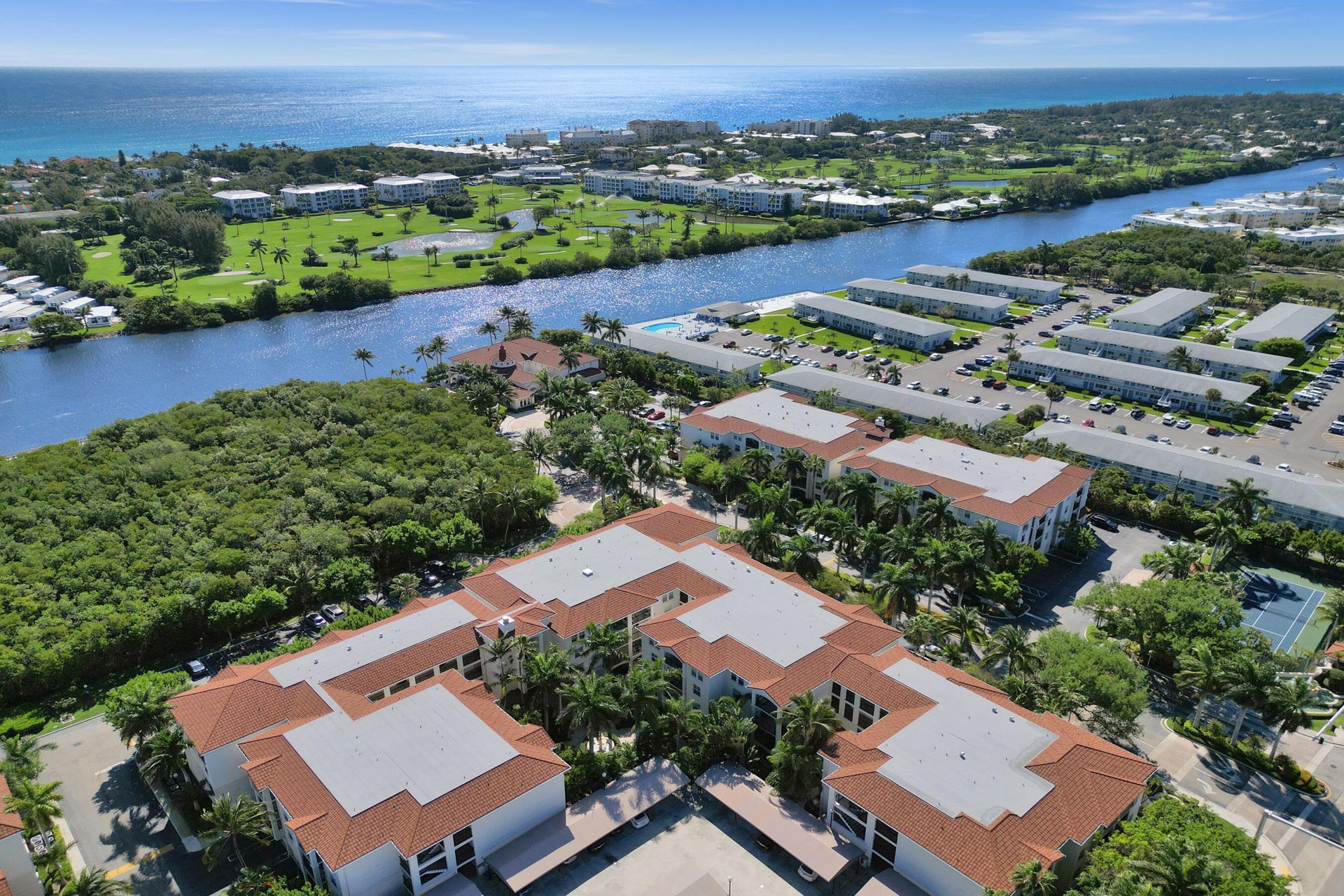 2113 Tuscany Way, Boynton Beach, FL 33435 Photo