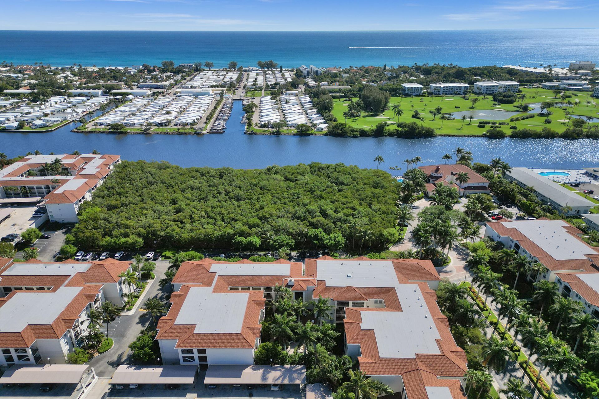 2113 Tuscany Way, Boynton Beach, FL 33435 Photo
