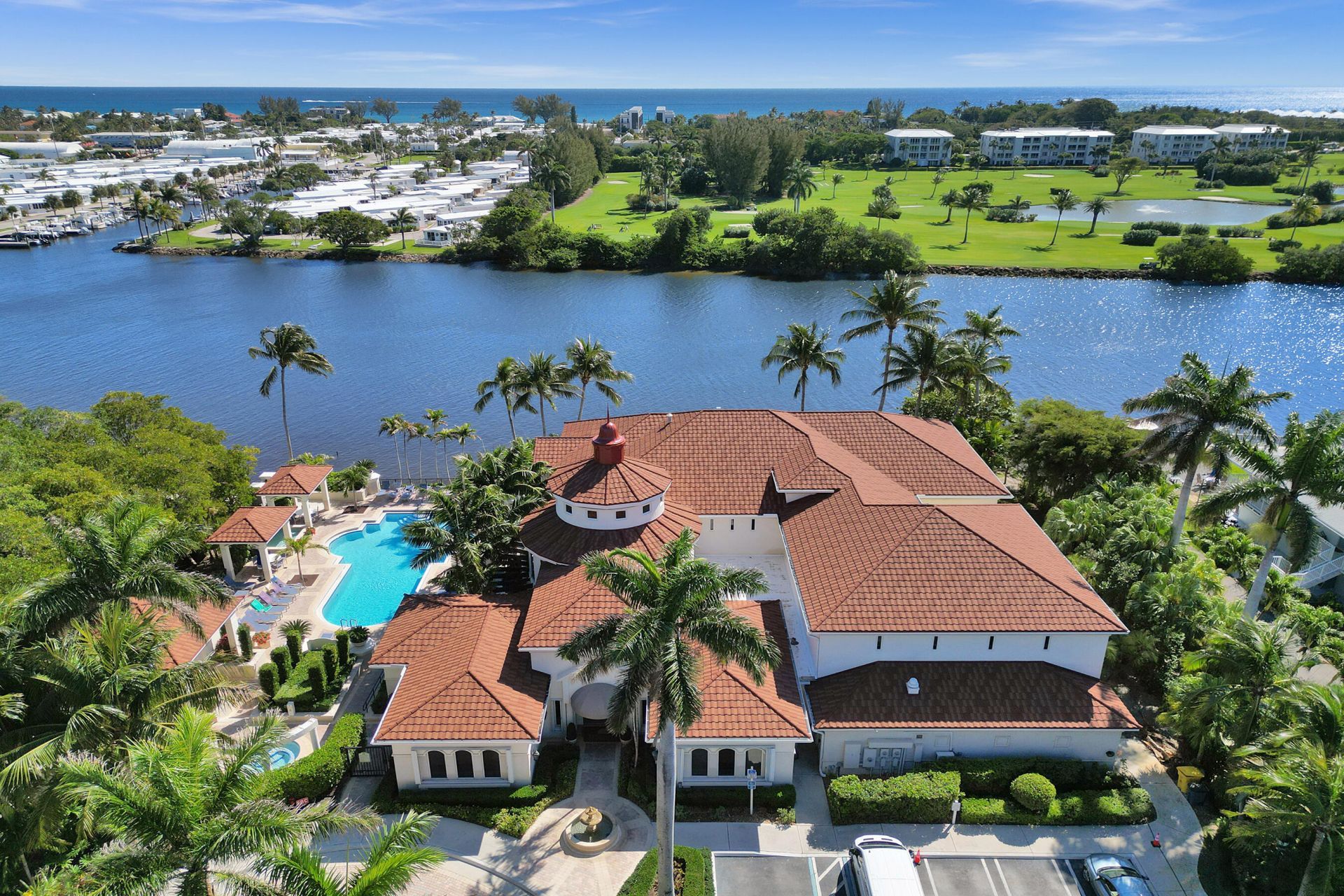 2113 Tuscany Way, Boynton Beach, FL 33435 Photo