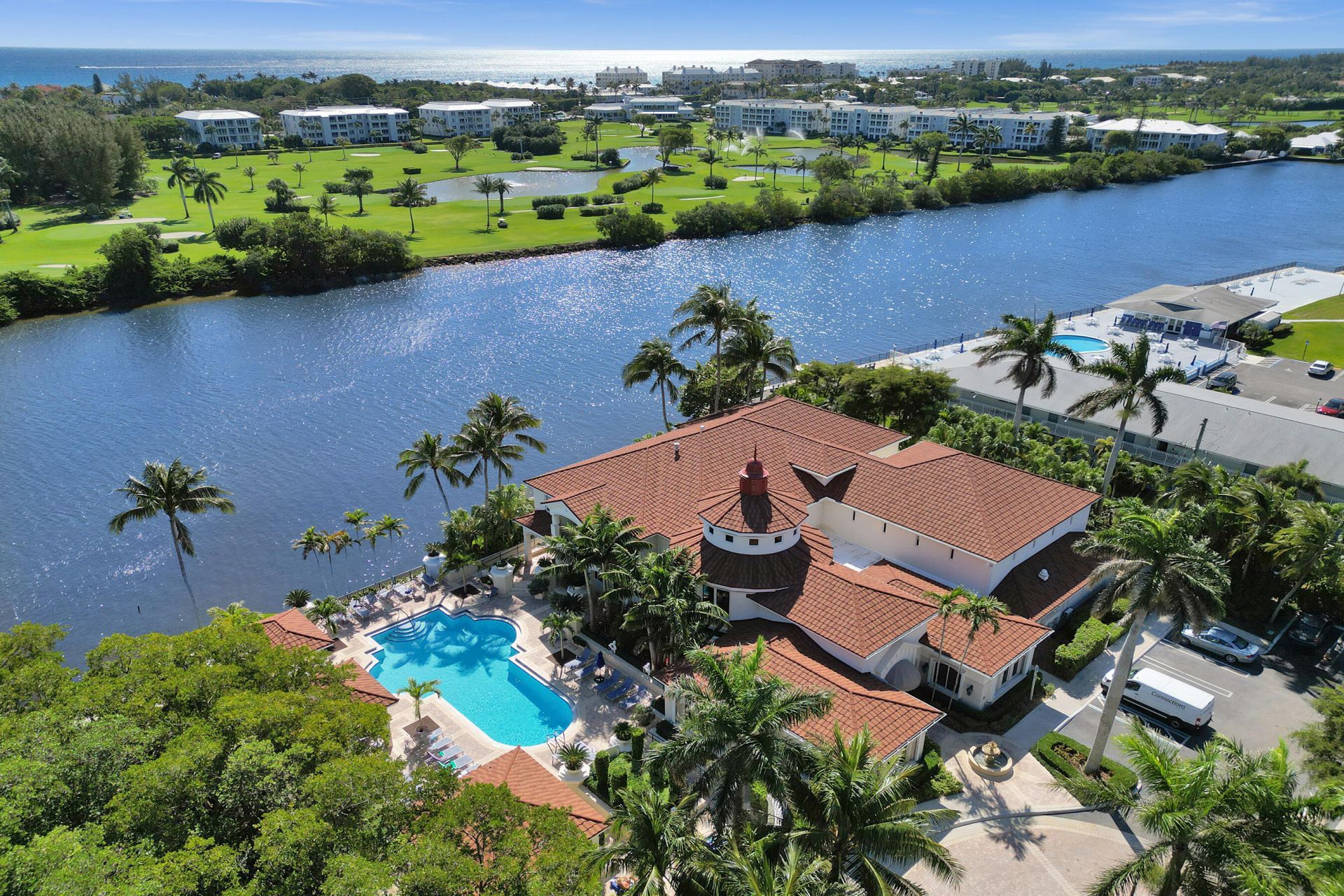 2113 Tuscany Way, Boynton Beach, FL 33435 Photo