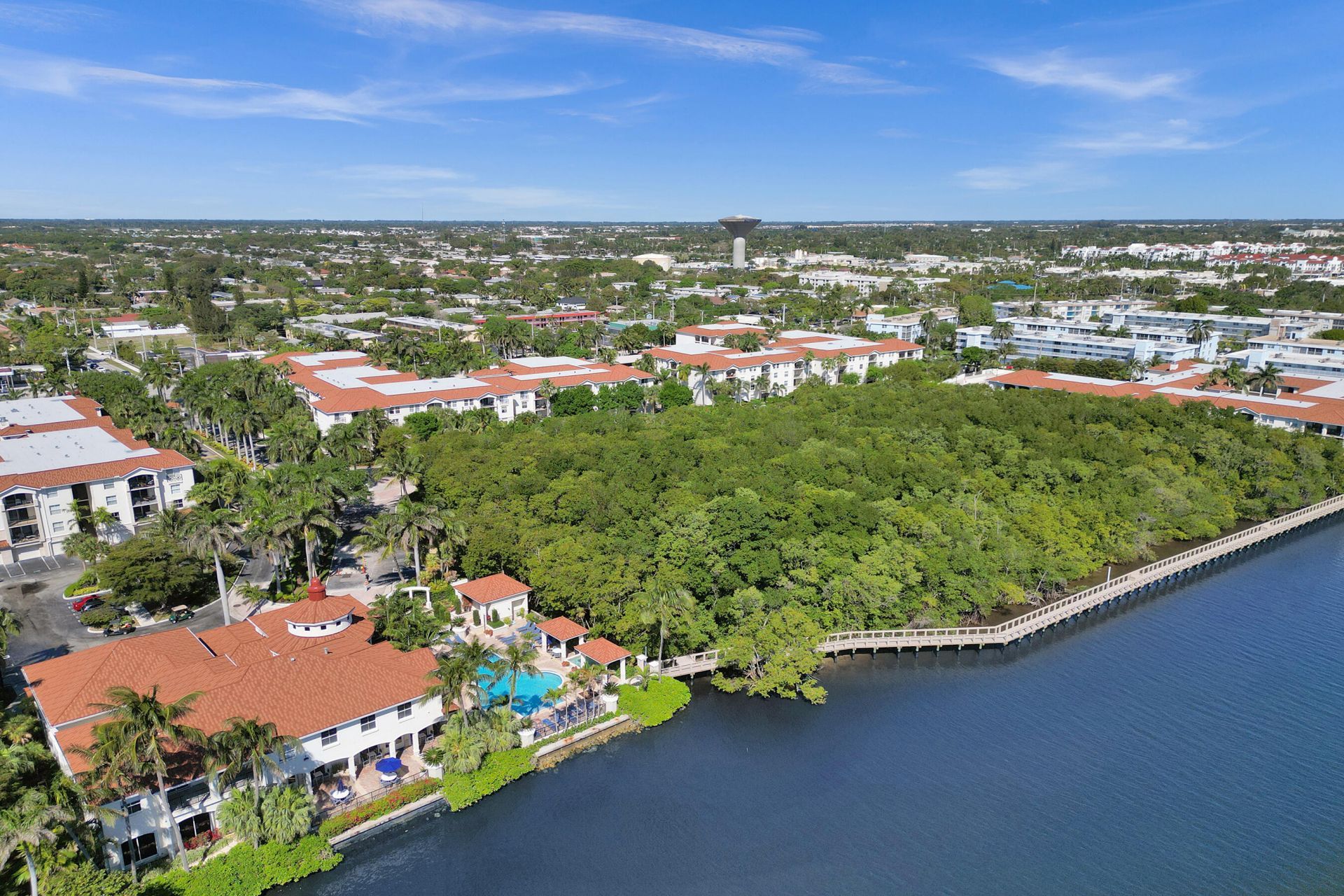 2113 Tuscany Way, Boynton Beach, FL 33435 Photo