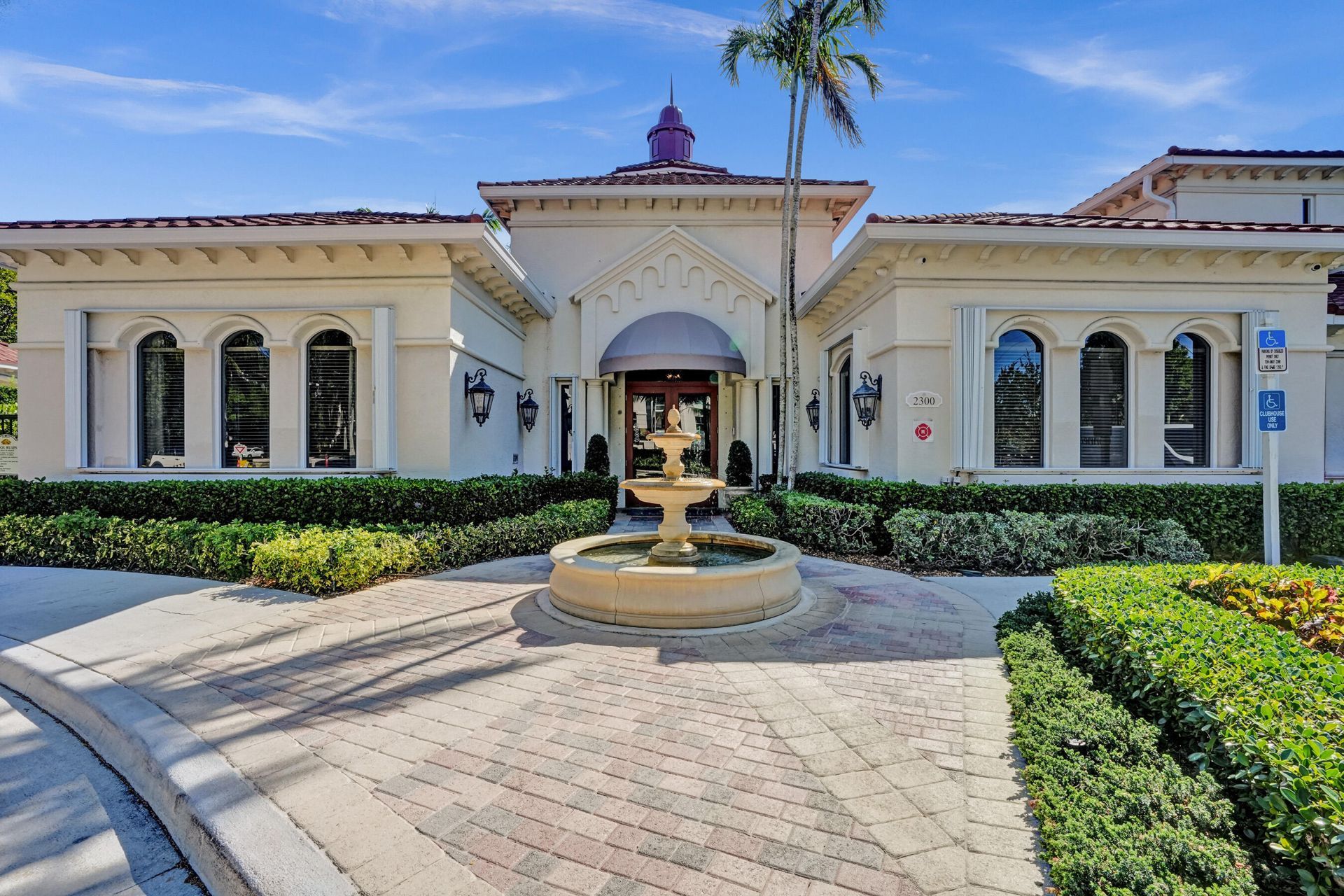 2113 Tuscany Way, Boynton Beach, FL 33435 Photo