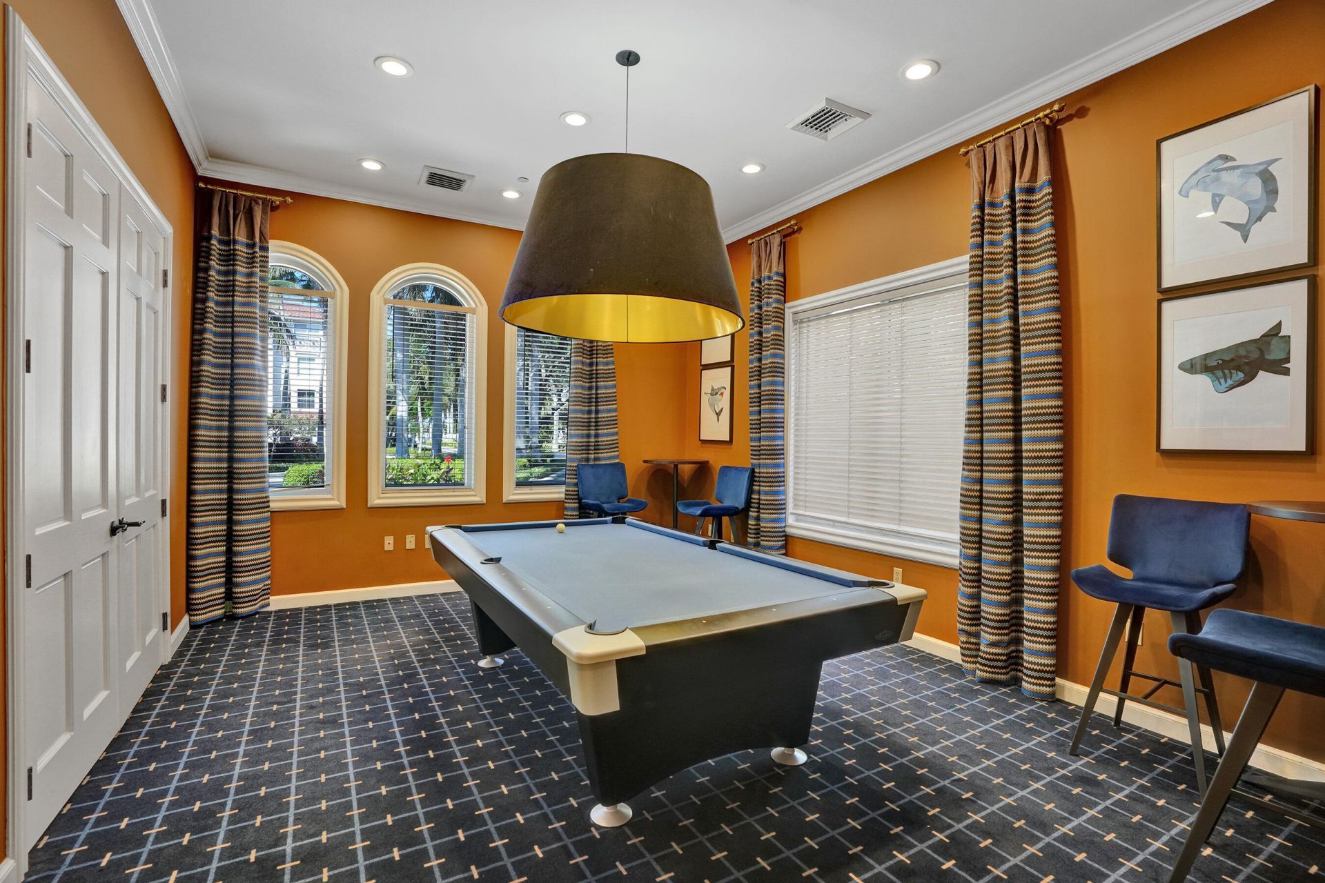 2113 Tuscany Way, Boynton Beach, FL 33435 Photo