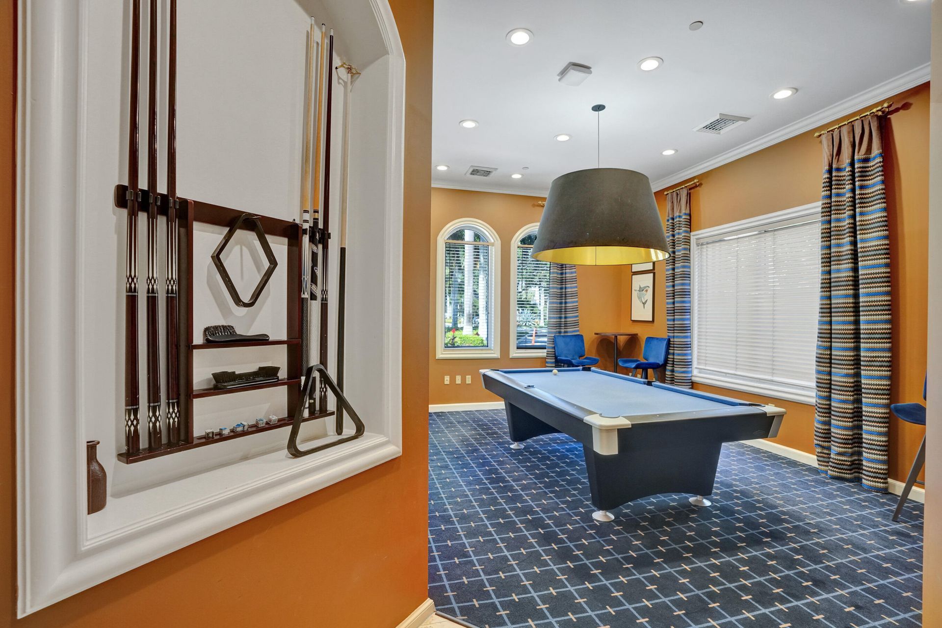 2113 Tuscany Way, Boynton Beach, FL 33435 Photo