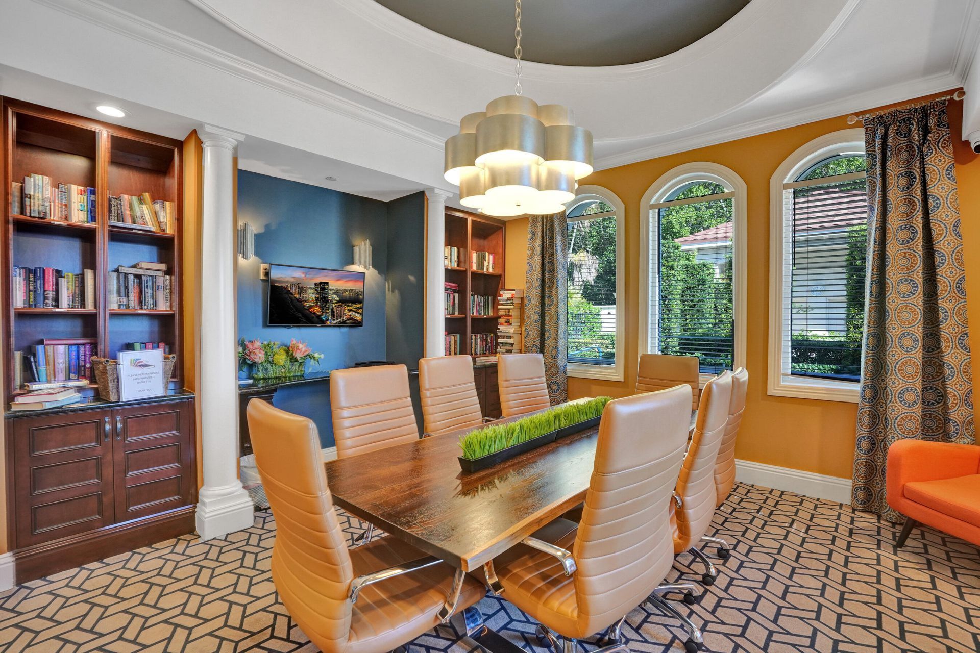 2113 Tuscany Way, Boynton Beach, FL 33435 Photo