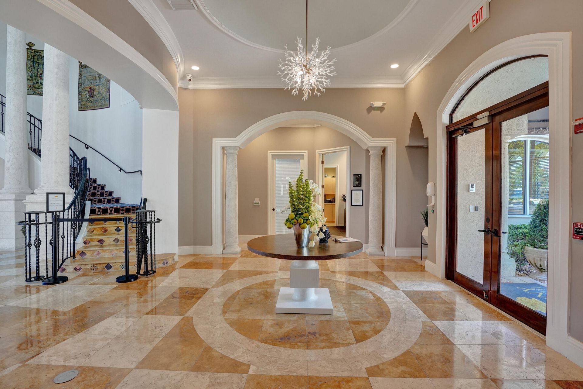 2113 Tuscany Way, Boynton Beach, FL 33435 Photo