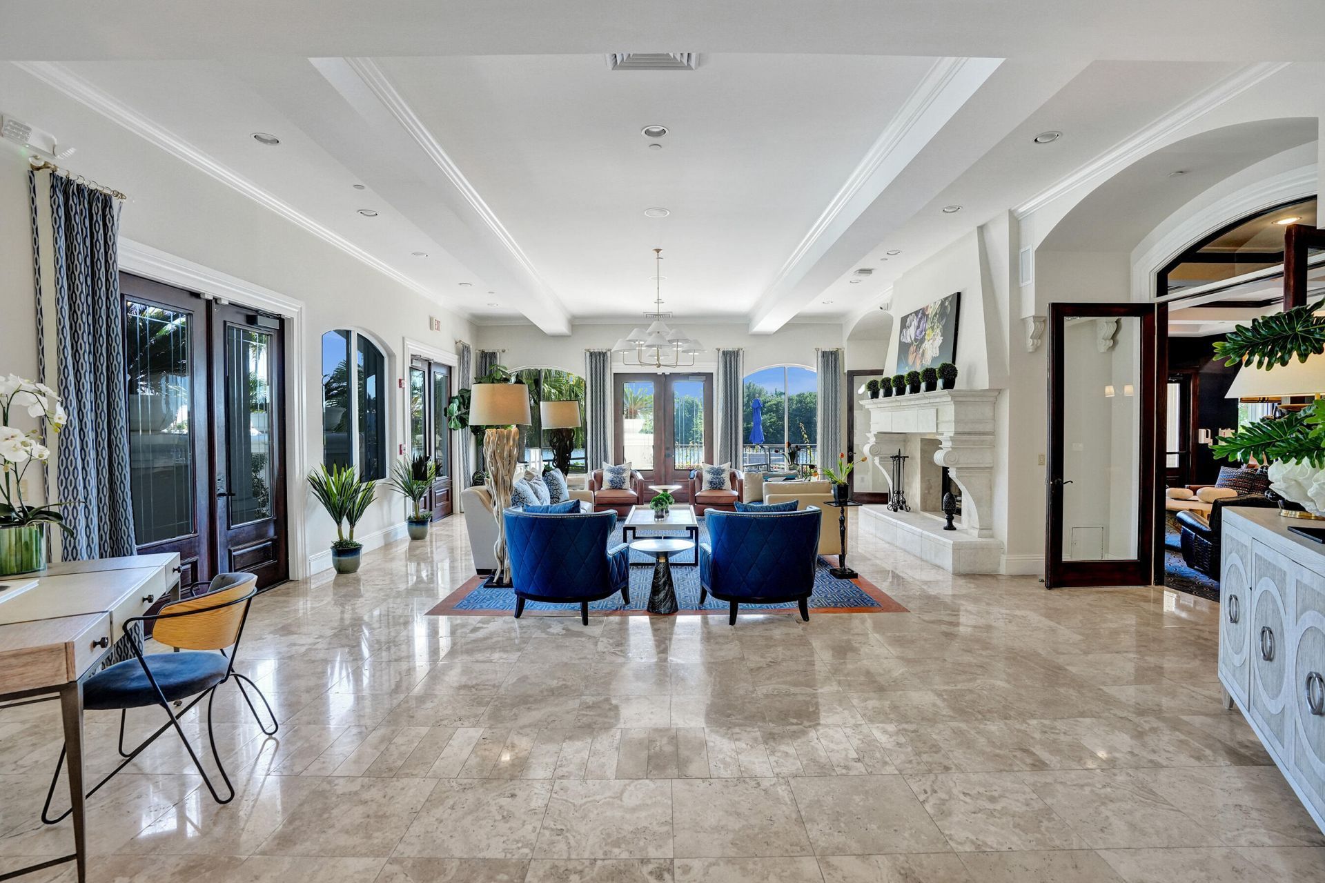 2113 Tuscany Way, Boynton Beach, FL 33435 Photo