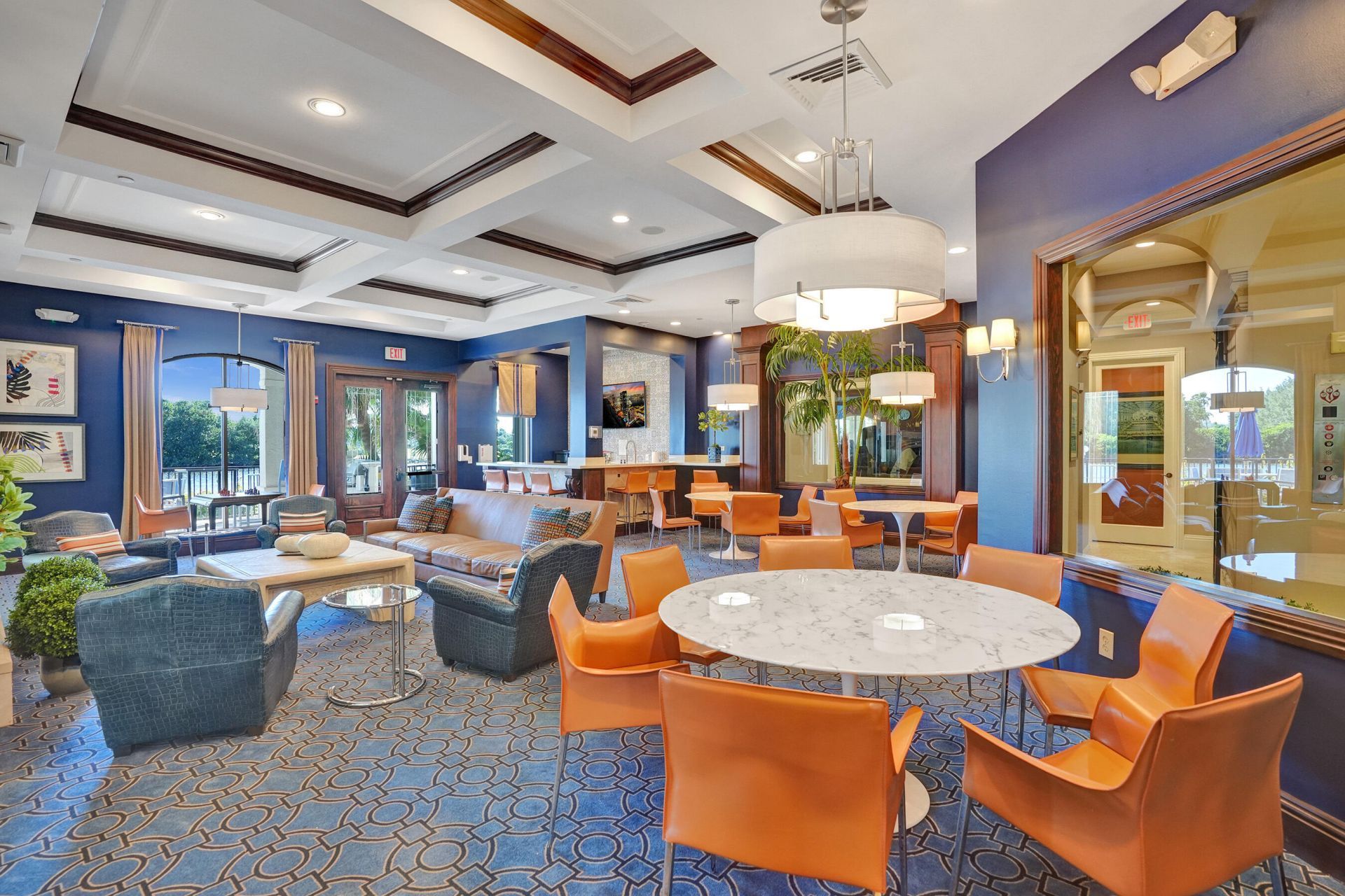 2113 Tuscany Way, Boynton Beach, FL 33435 Photo