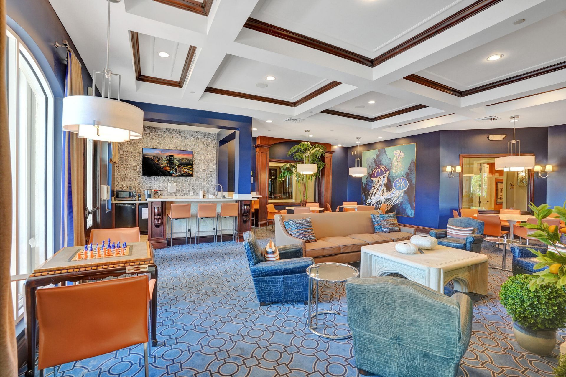 2113 Tuscany Way, Boynton Beach, FL 33435 Photo