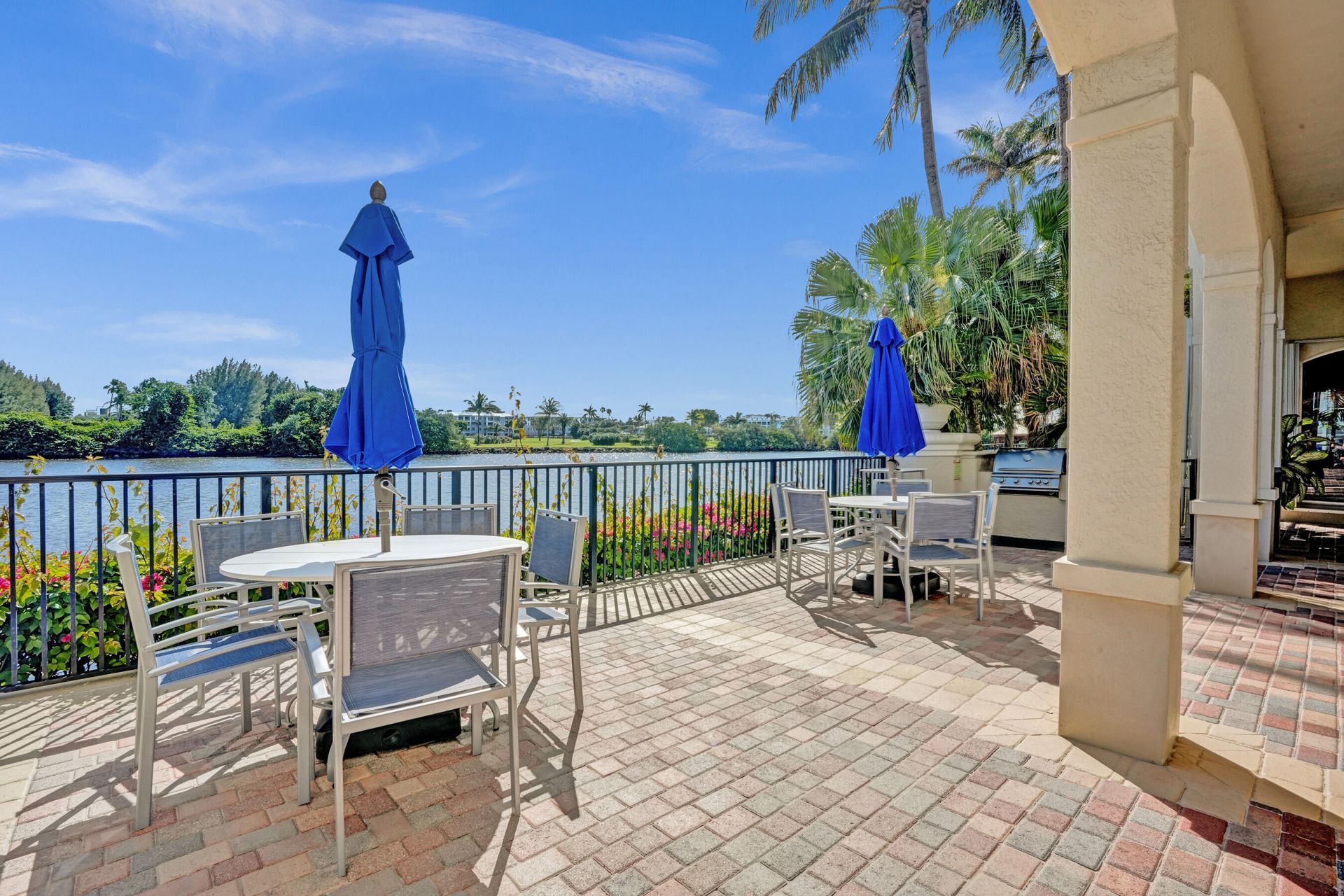 2113 Tuscany Way, Boynton Beach, FL 33435 Photo