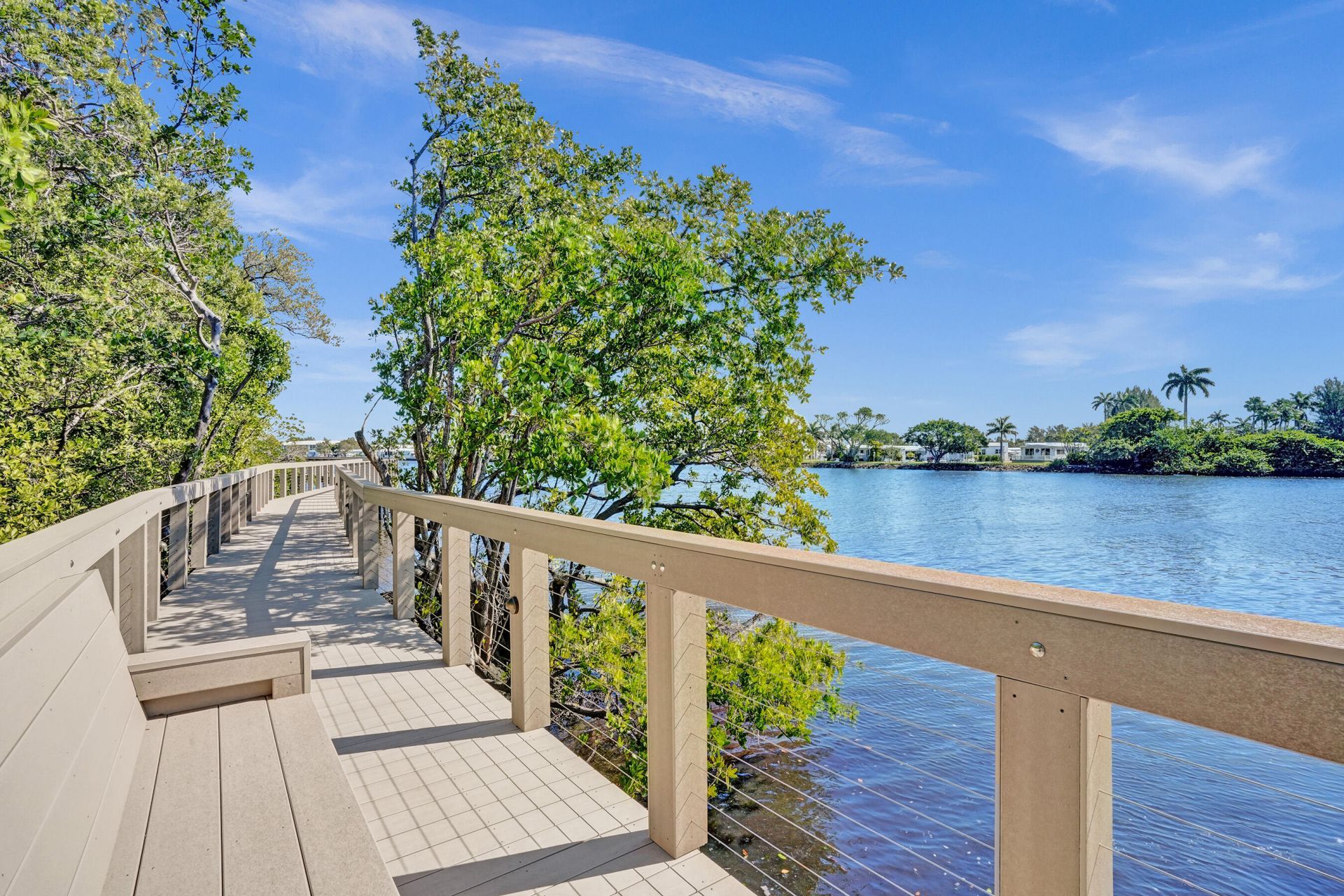 2113 Tuscany Way, Boynton Beach, FL 33435 Photo