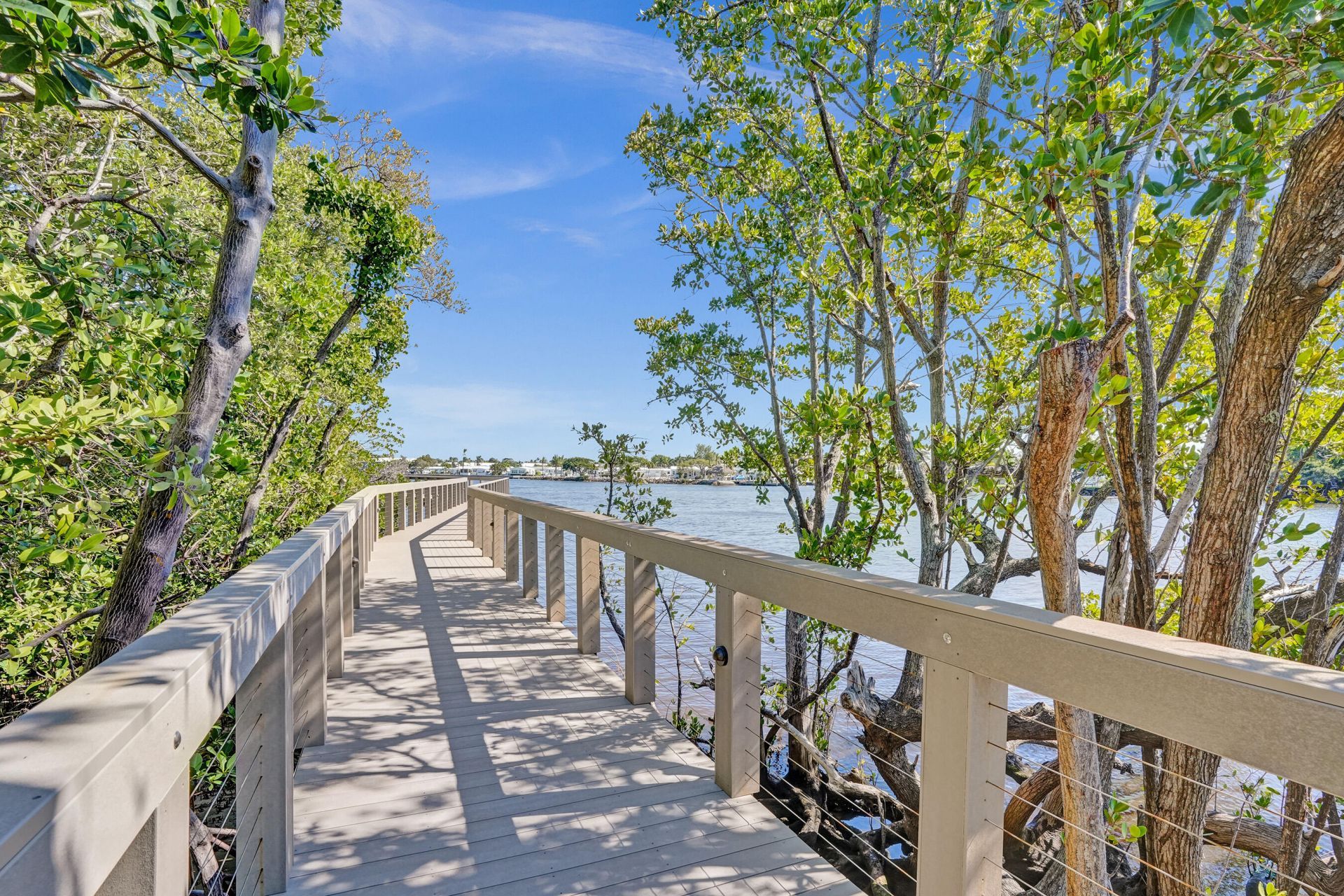 2113 Tuscany Way, Boynton Beach, FL 33435 Photo