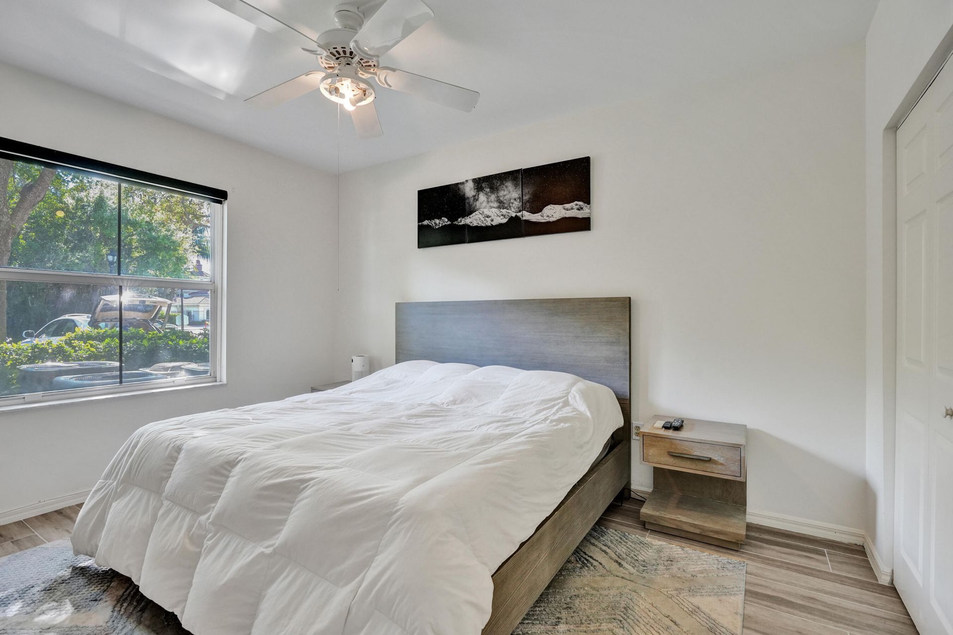 2113 Tuscany Way, Boynton Beach, FL 33435 Photo