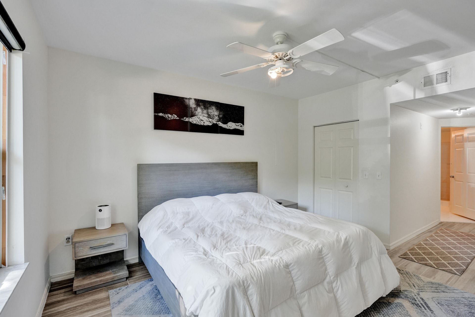 2113 Tuscany Way, Boynton Beach, FL 33435 Photo