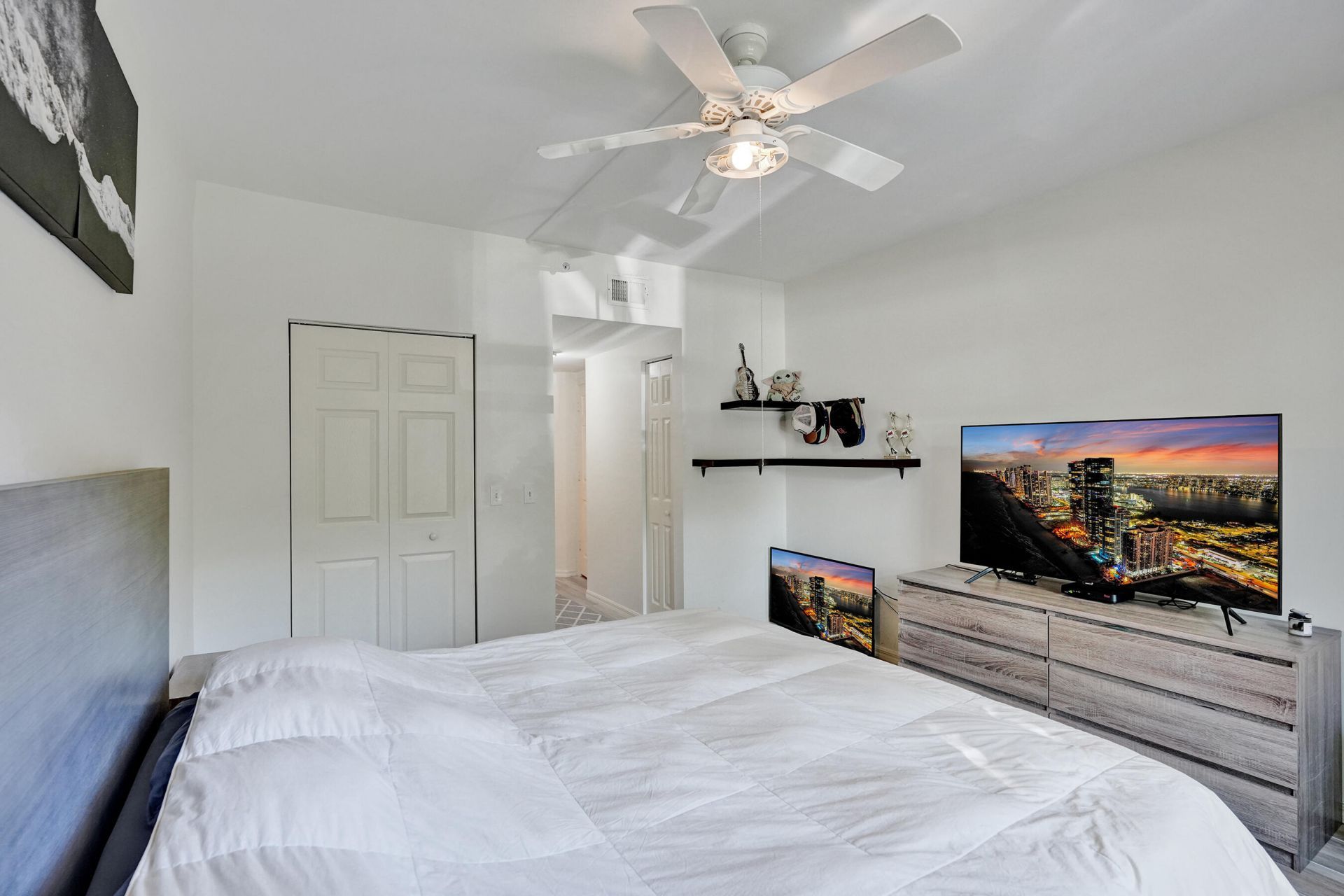 2113 Tuscany Way, Boynton Beach, FL 33435 Photo