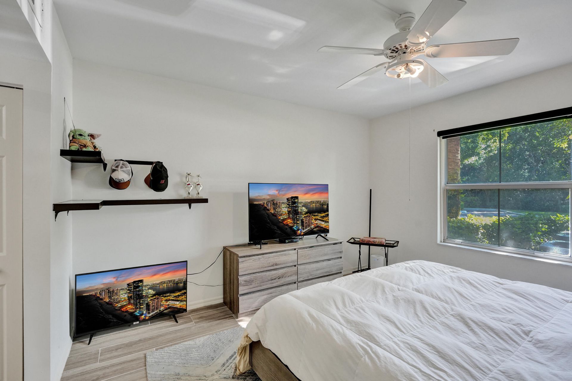 2113 Tuscany Way, Boynton Beach, FL 33435 Photo