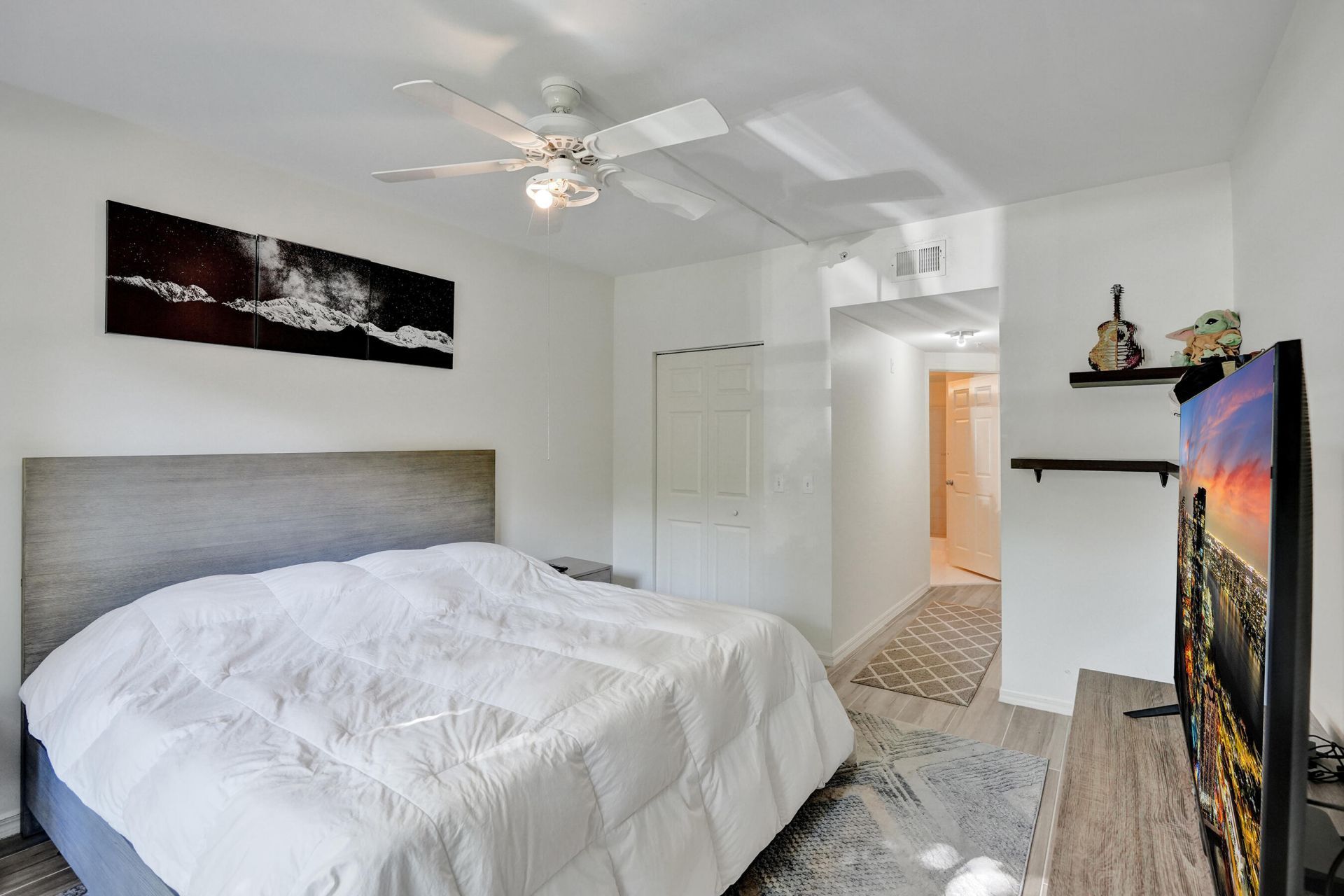 2113 Tuscany Way, Boynton Beach, FL 33435 Photo