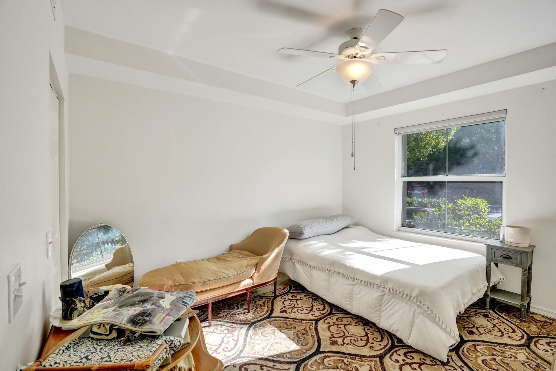 2113 Tuscany Way, Boynton Beach, FL 33435 Photo