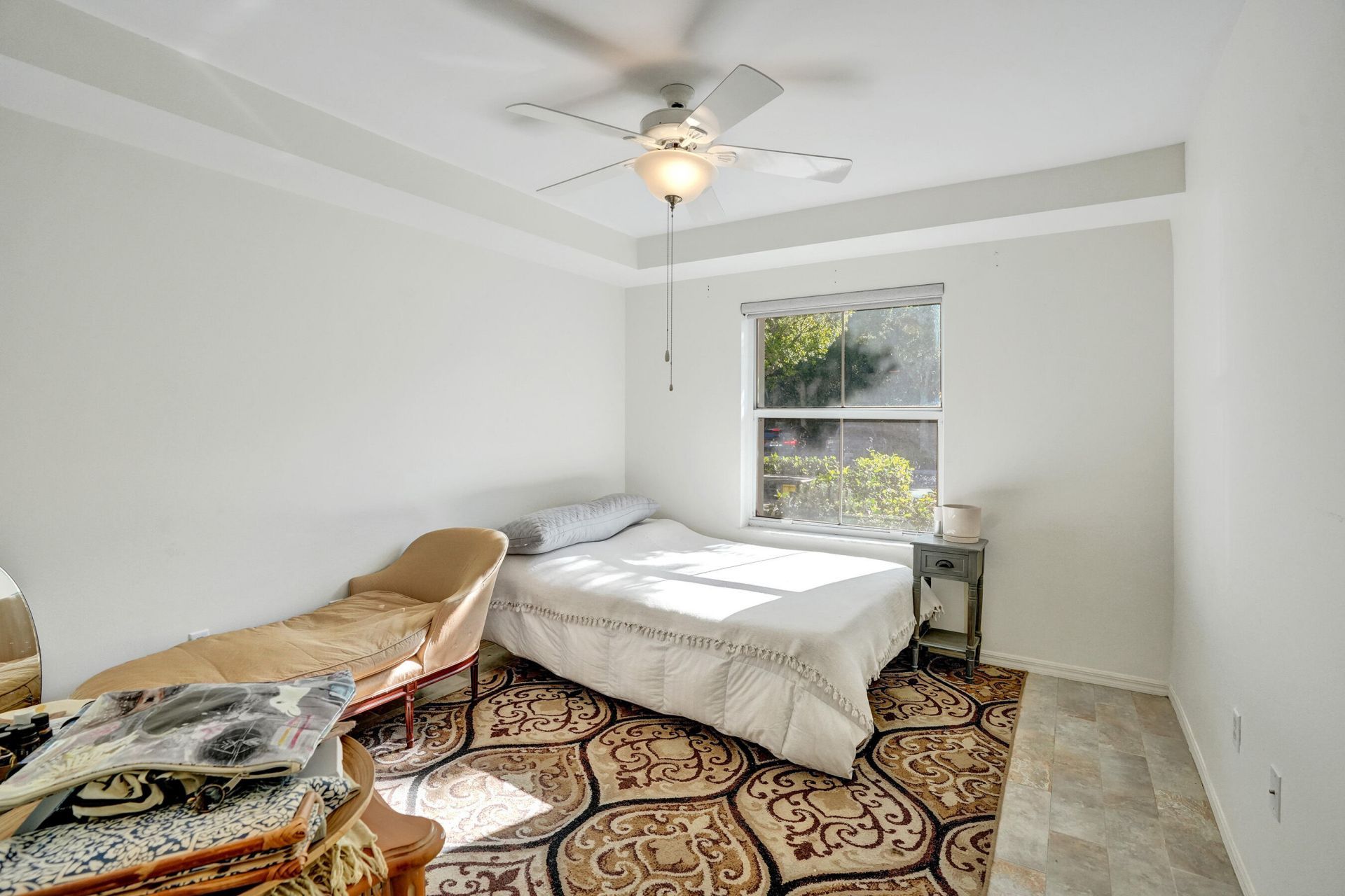 2113 Tuscany Way, Boynton Beach, FL 33435 Photo