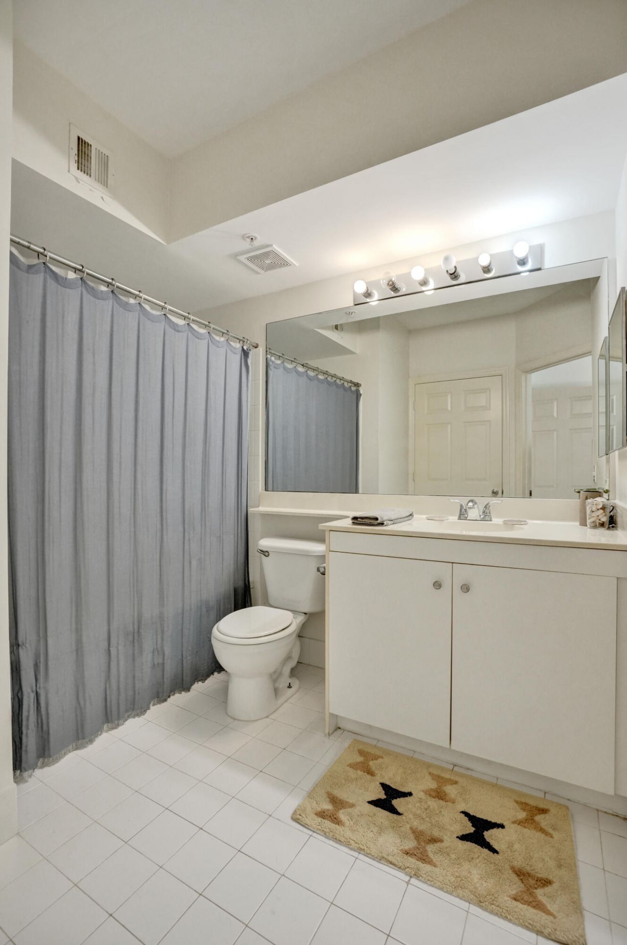 2113 Tuscany Way, Boynton Beach, FL 33435 Photo