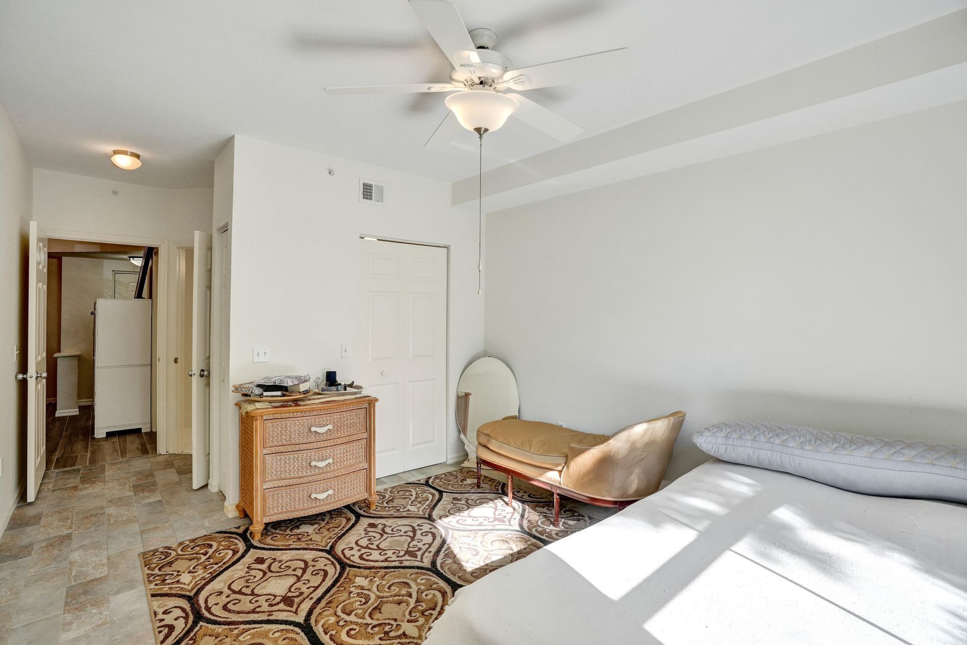 2113 Tuscany Way, Boynton Beach, FL 33435 Photo