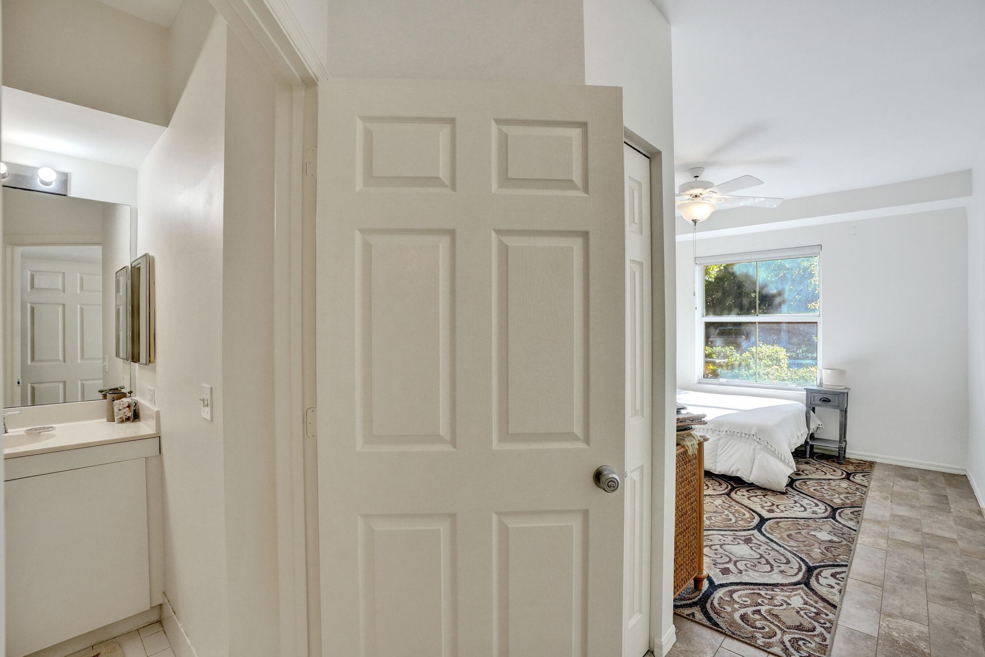 2113 Tuscany Way, Boynton Beach, FL 33435 Photo