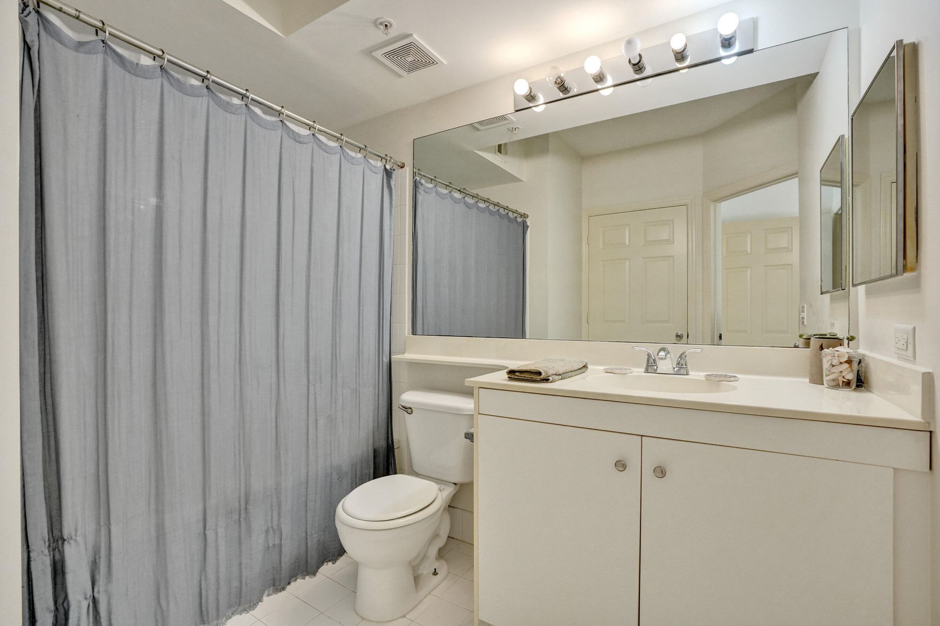 2113 Tuscany Way, Boynton Beach, FL 33435 Photo