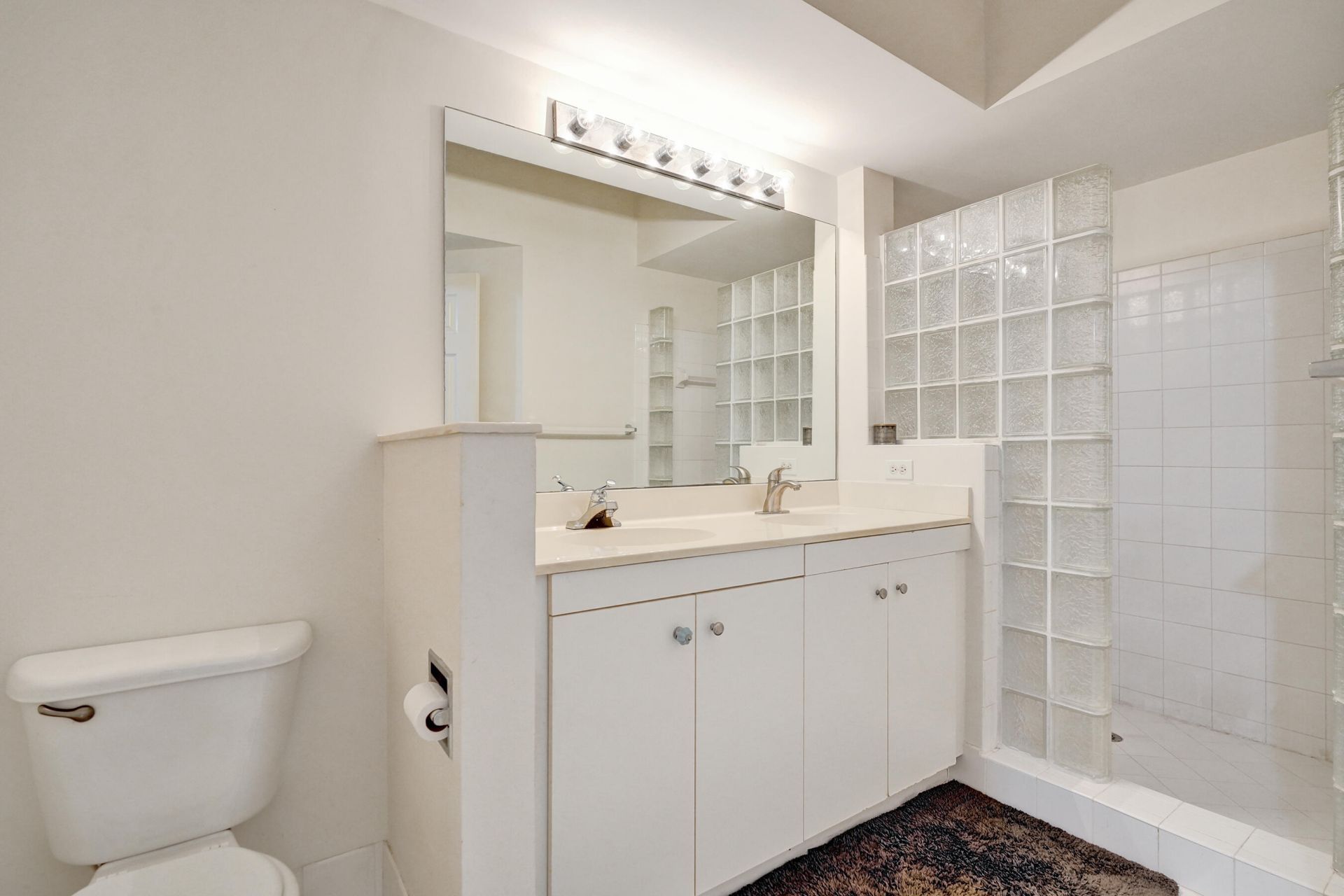 2113 Tuscany Way, Boynton Beach, FL 33435 Photo