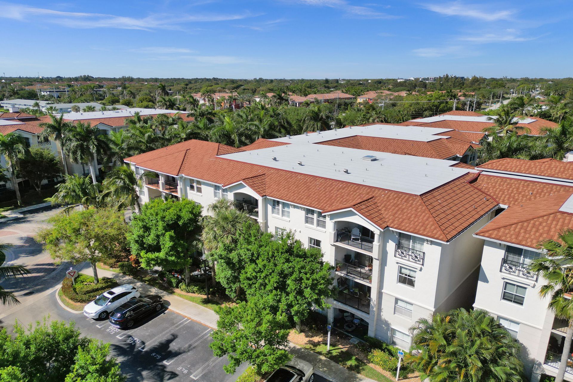 2113 Tuscany Way, Boynton Beach, FL 33435 Photo