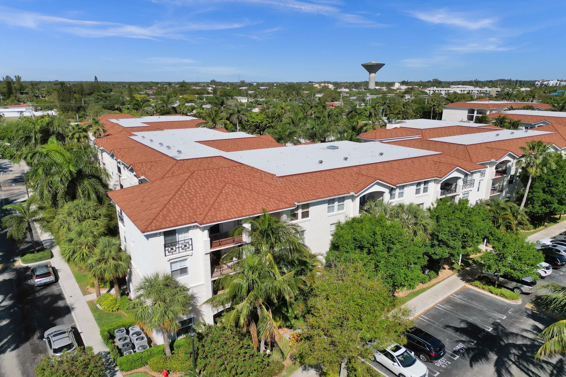 2113 Tuscany Way, Boynton Beach, FL 33435 Photo